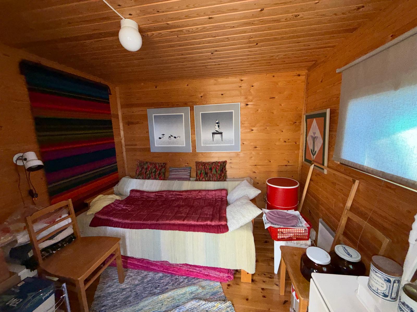 Ruokolahdentie 139, Pieksämäki