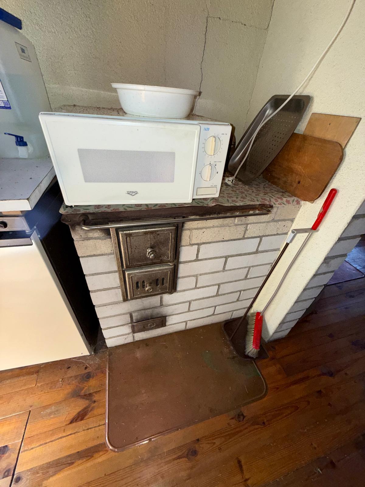 Ruokolahdentie 139, Pieksämäki