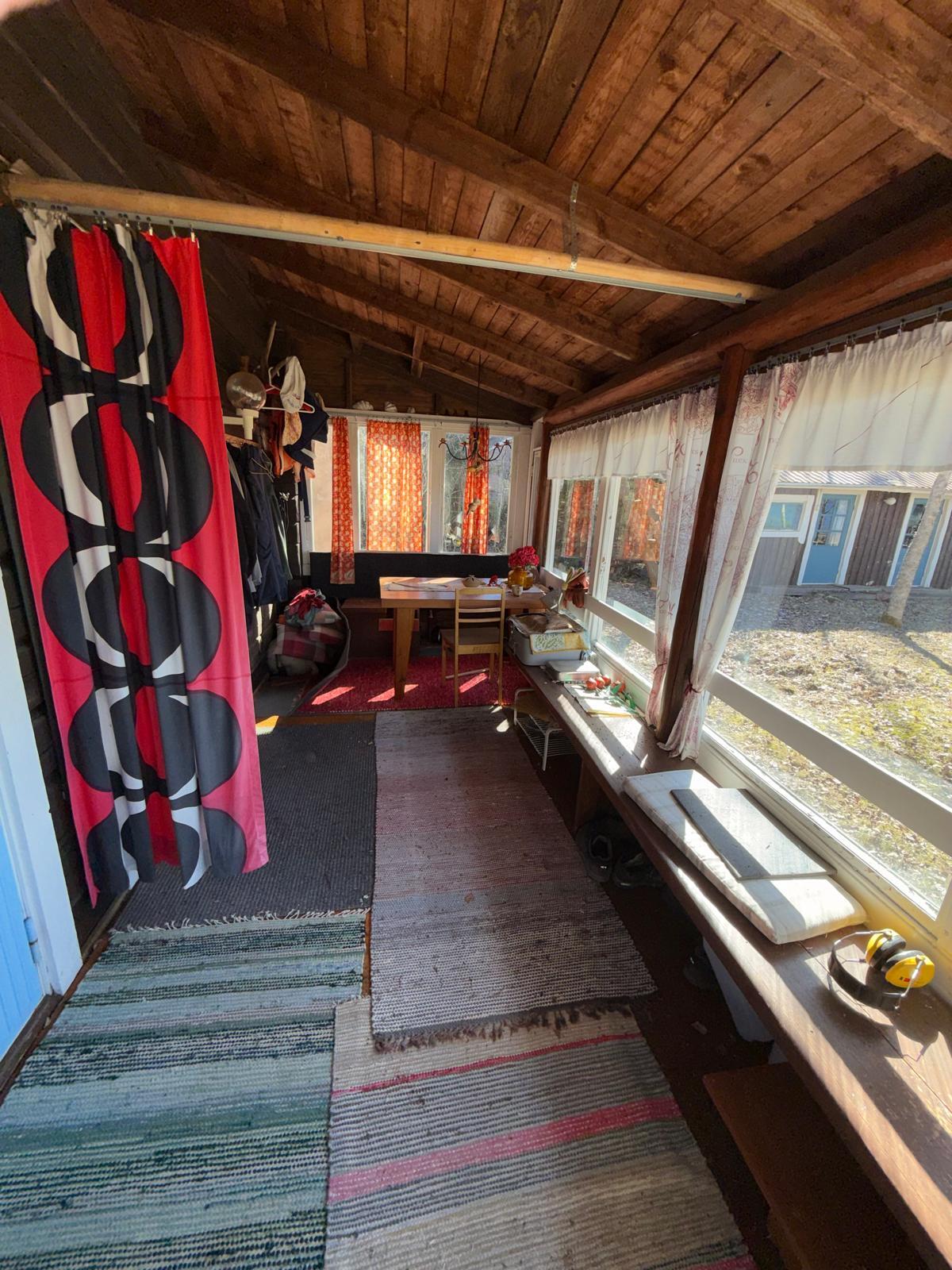 Ruokolahdentie 139, Pieksämäki