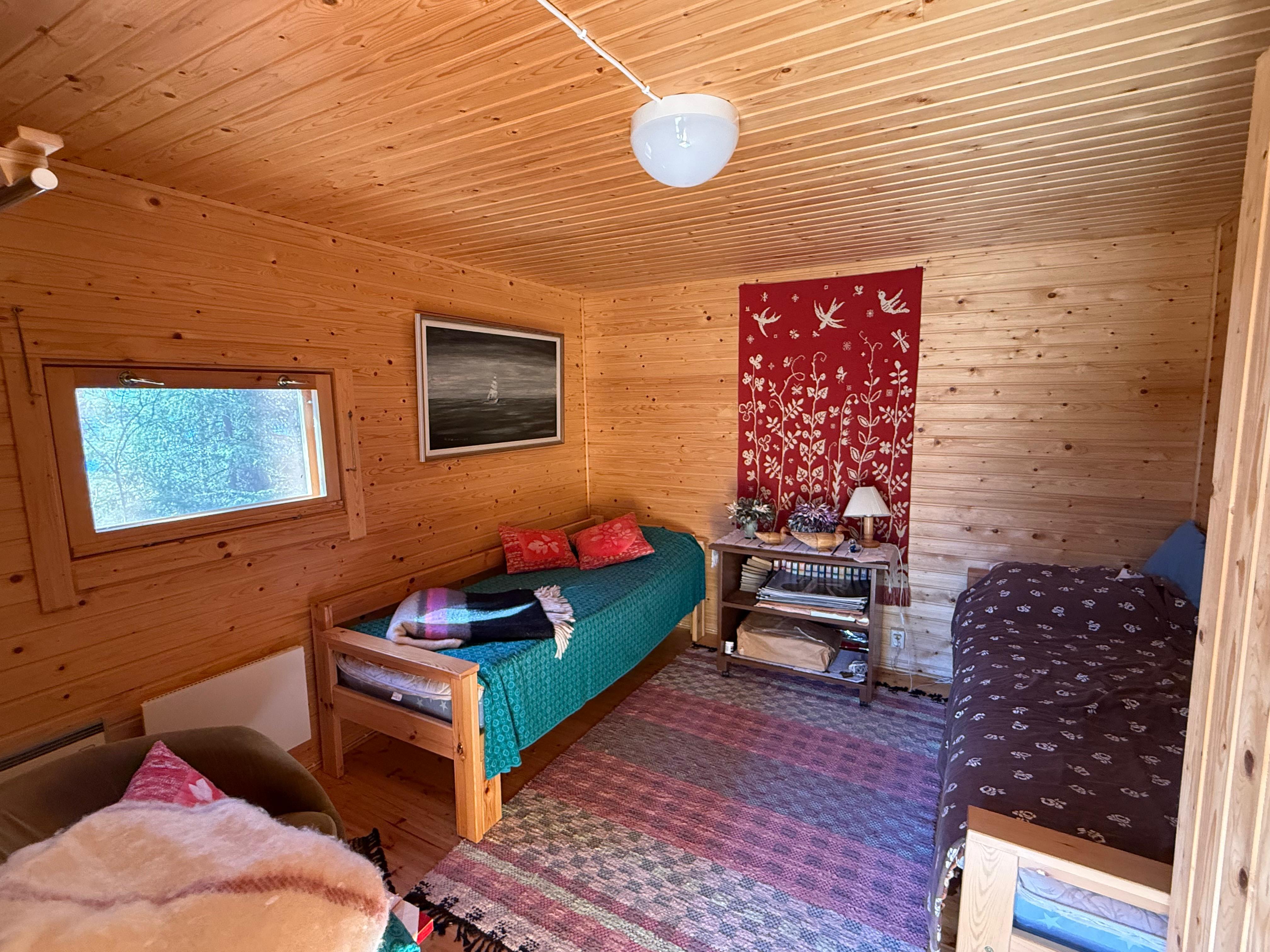 Ruokolahdentie 139, Pieksämäki