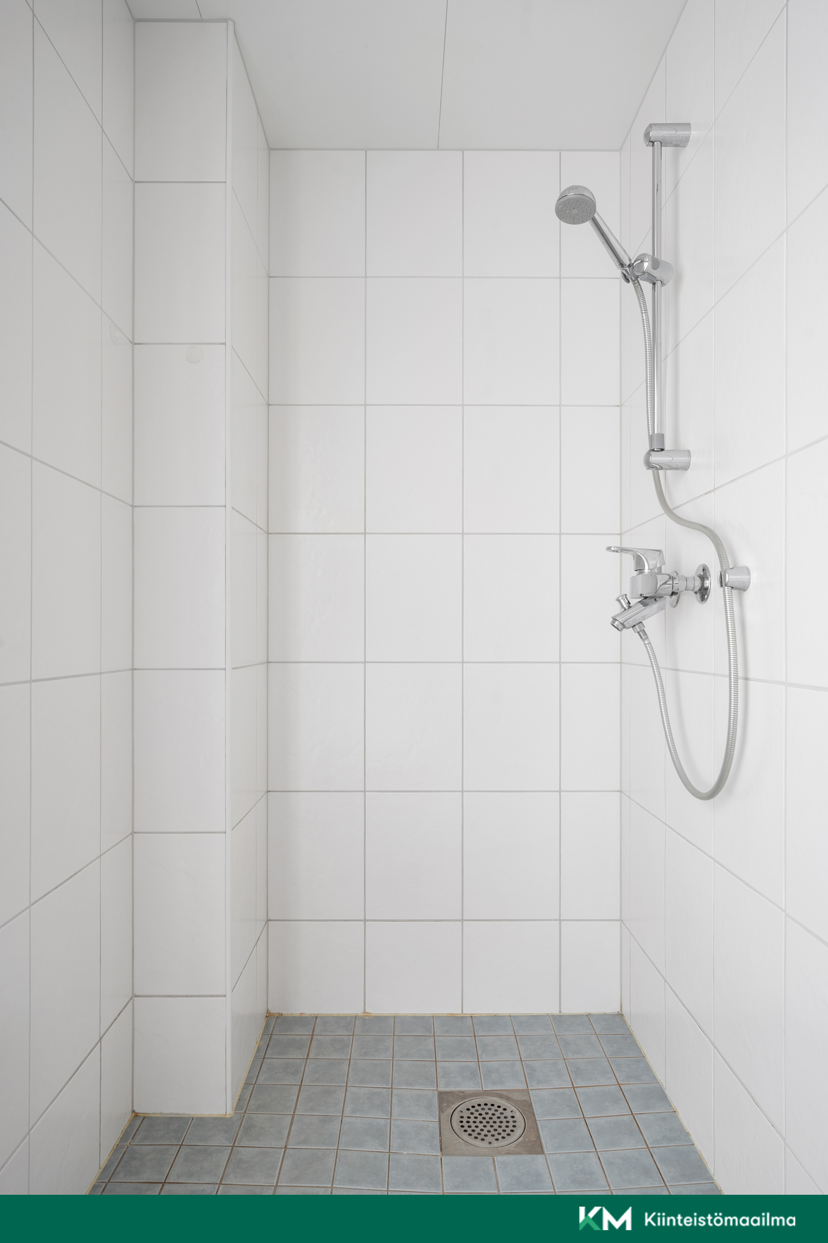 Kulovalkeantie 7, Tuomarila, Espoo