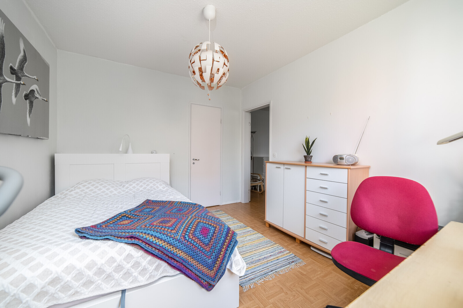 Kaituentie 46, Laajalampi, Mikkeli