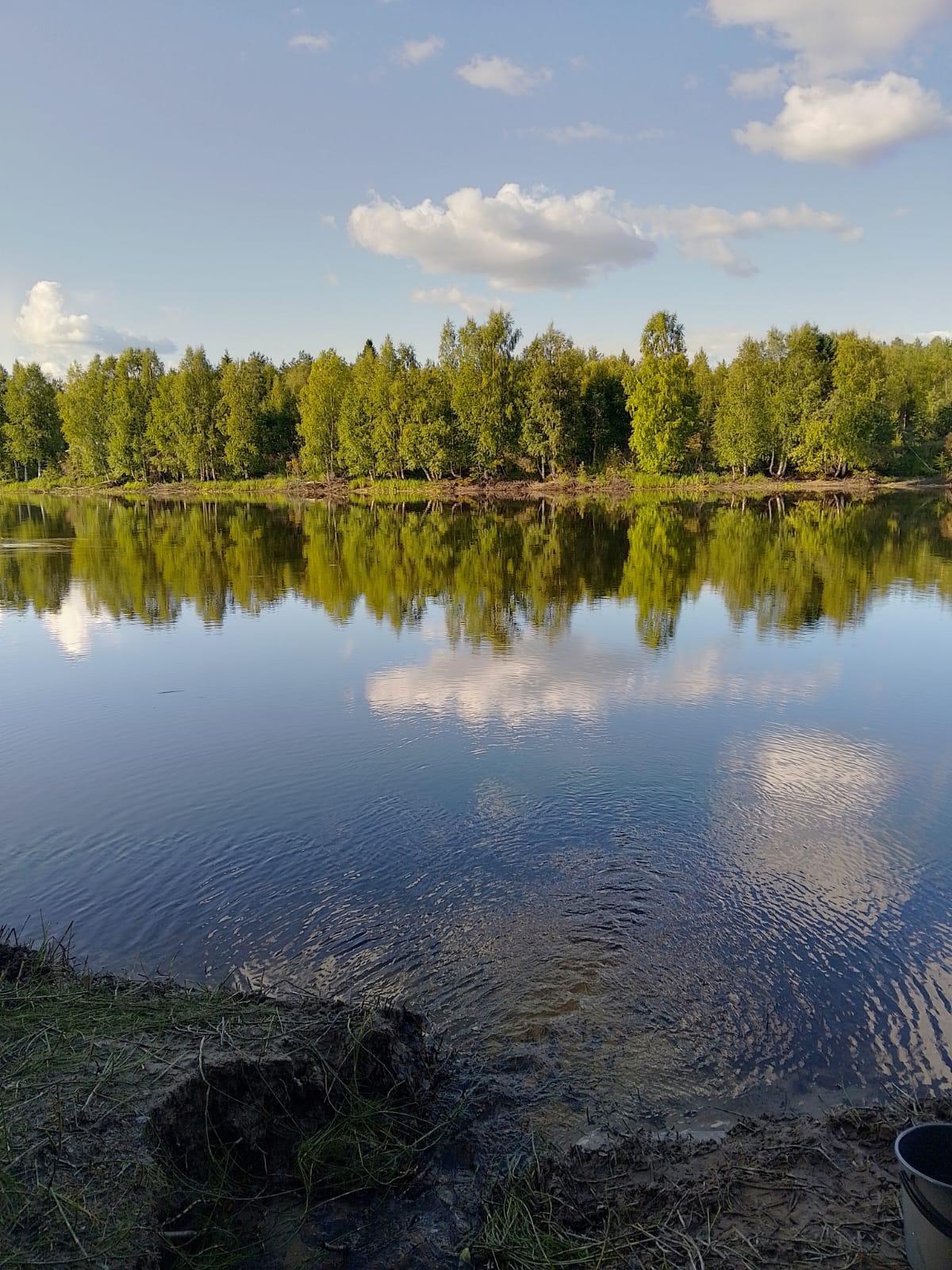Ervastintie 333, Ervasti, Pudasjärvi