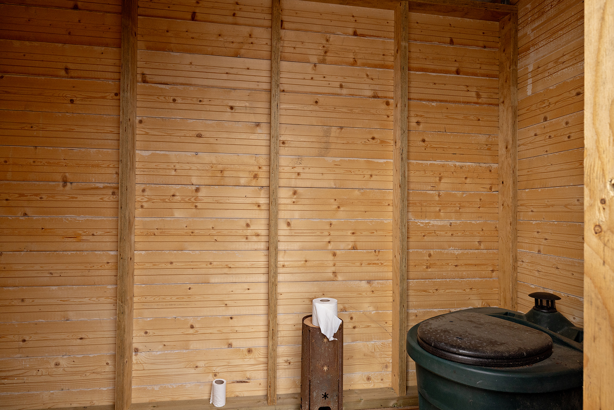 Ervastintie 333, Pudasjärvi