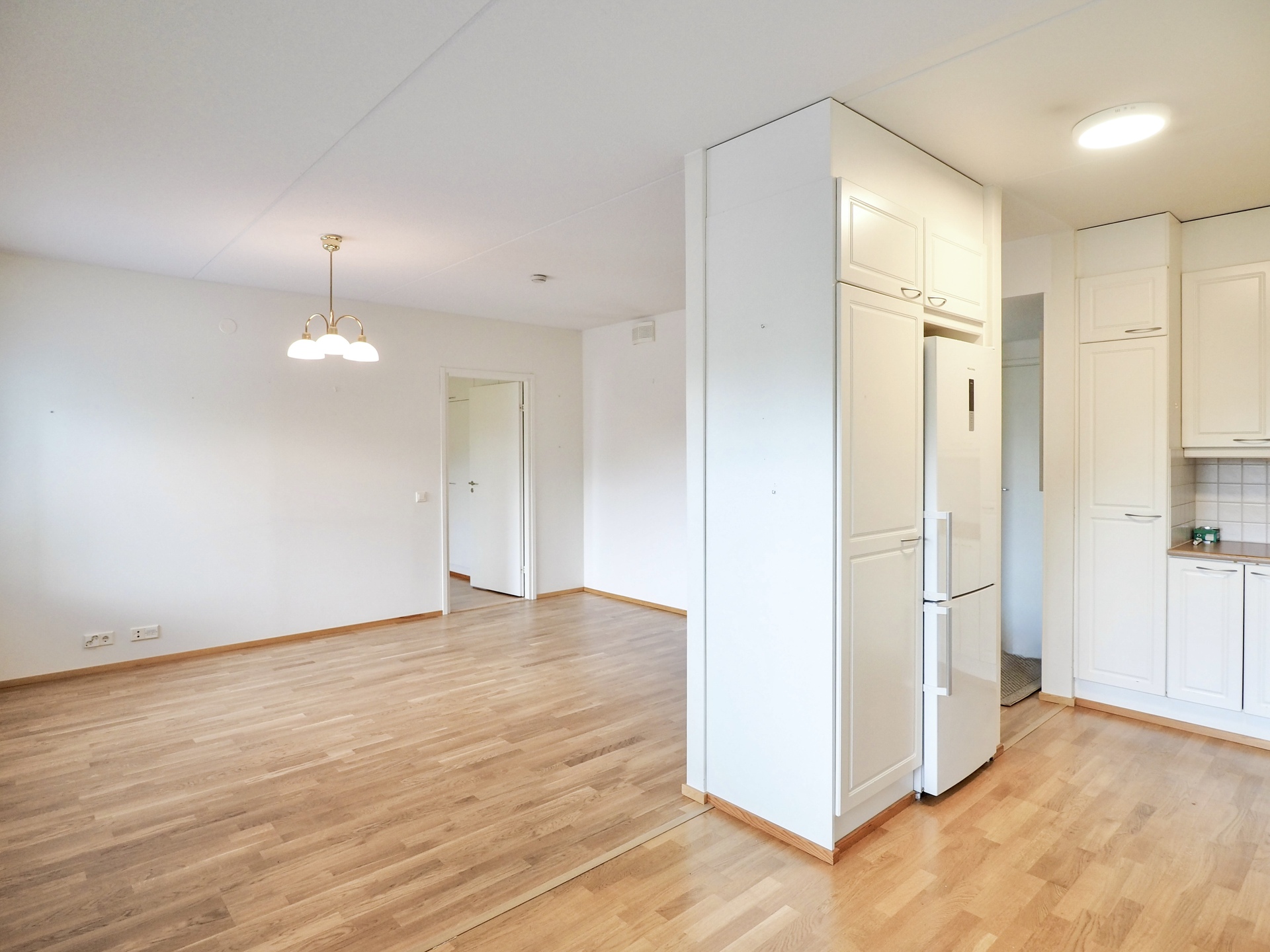 Hämeentie 1, Hämeenlinna