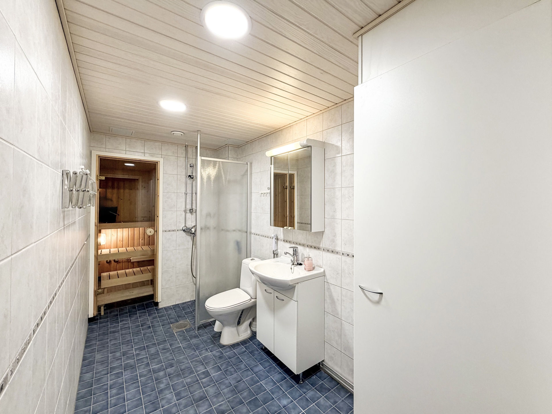 Hämeentie 1, Hämeenlinna