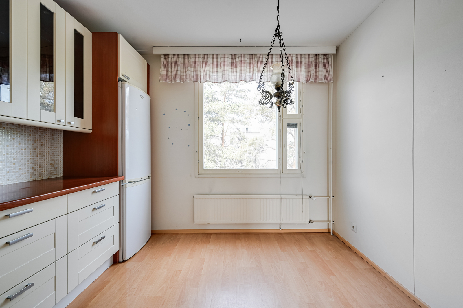 Myllärintie 4, Klaukkala, Nurmijärvi