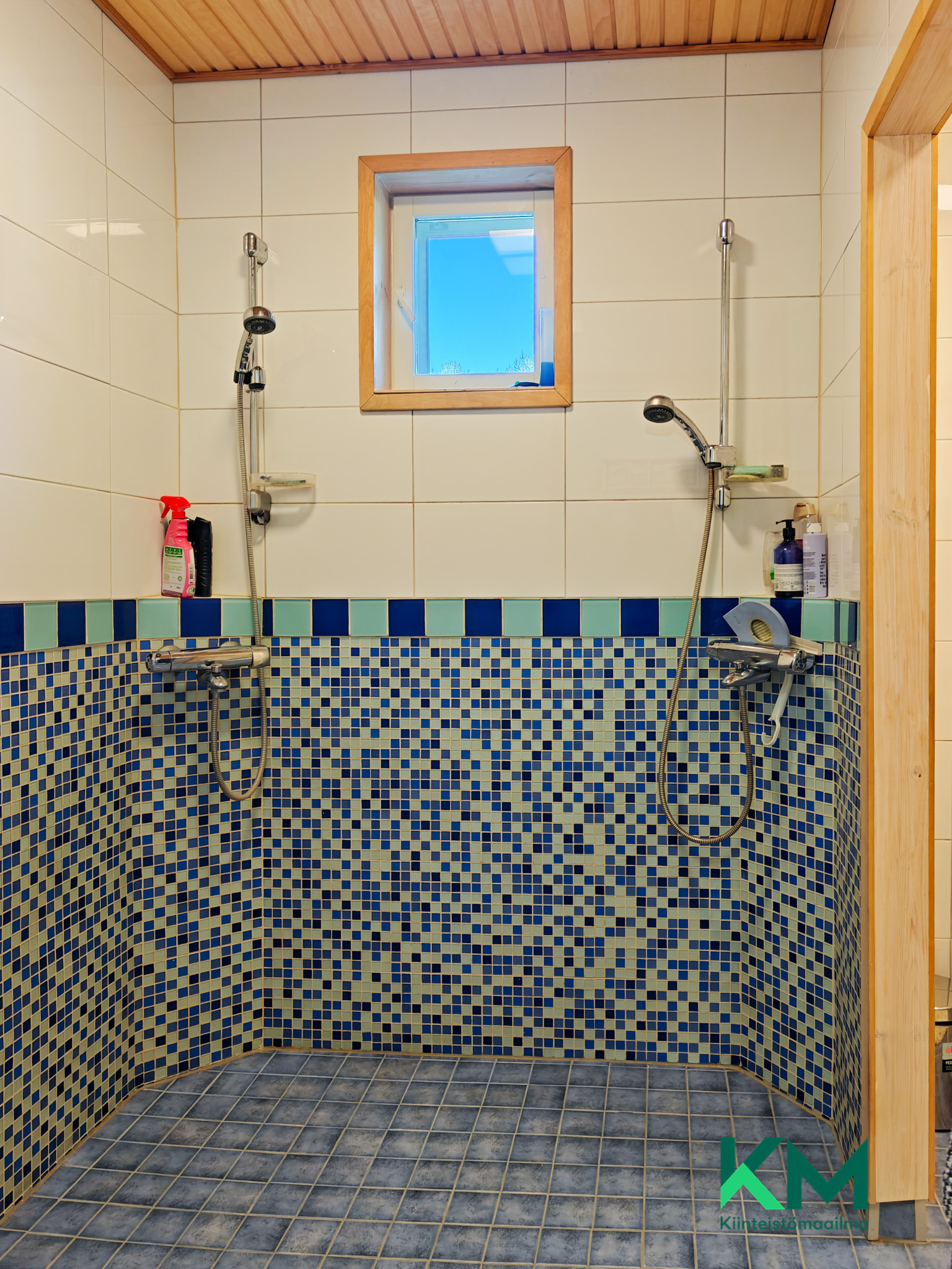 Koivuhovintie 10, Savonlinna
