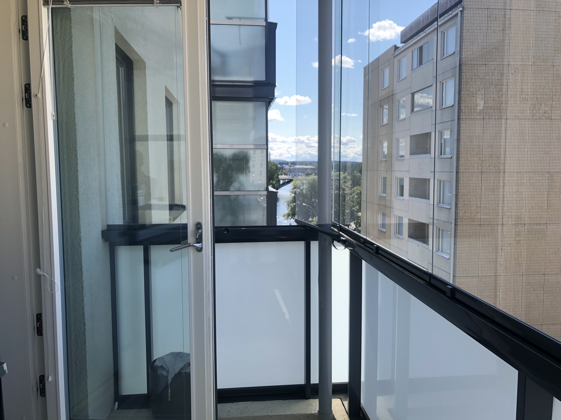 Kuninkaankatu 39, Keskusta, Tampere