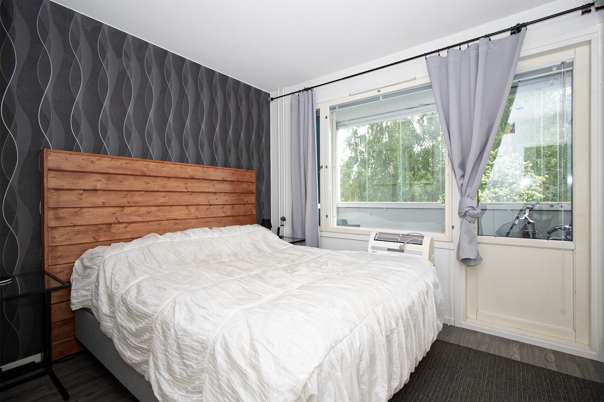Ilmarisentie 20, Saarijärvi A, Kuopio