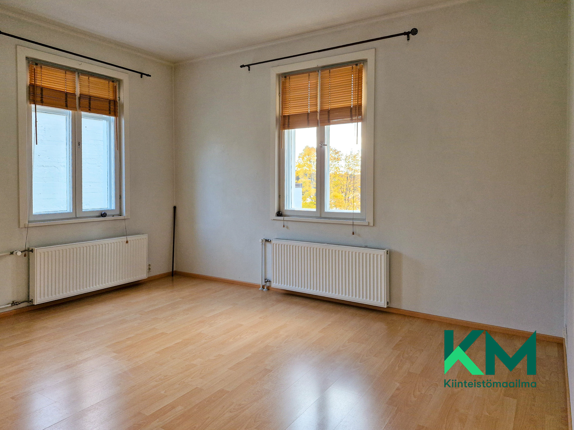 Linnanrakentajankatu 10, Savonlinna