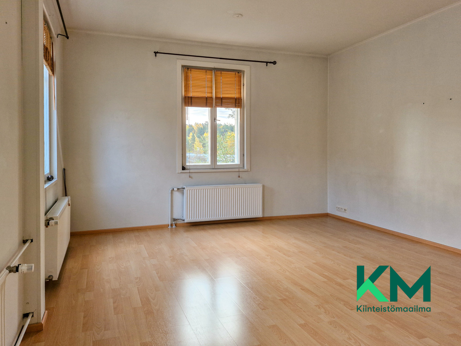 Linnanrakentajankatu 10, Savonlinna