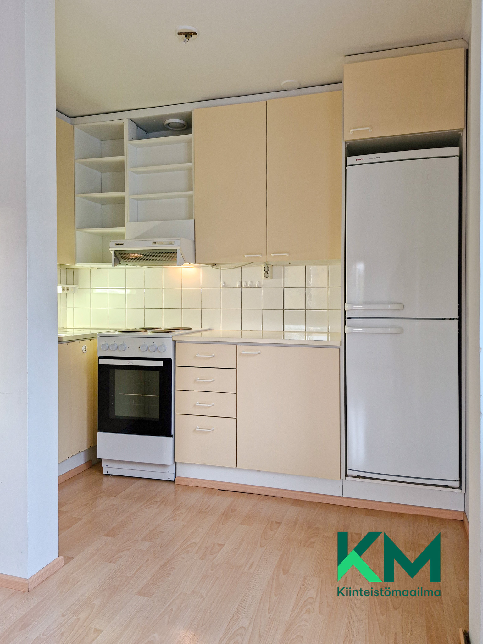 Linnanrakentajankatu 10, Savonlinna