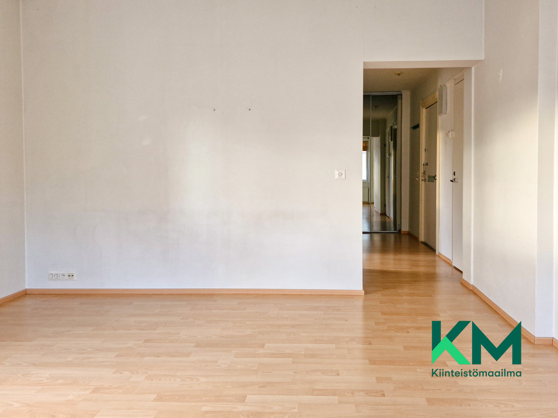 Linnanrakentajankatu 10, Savonlinna