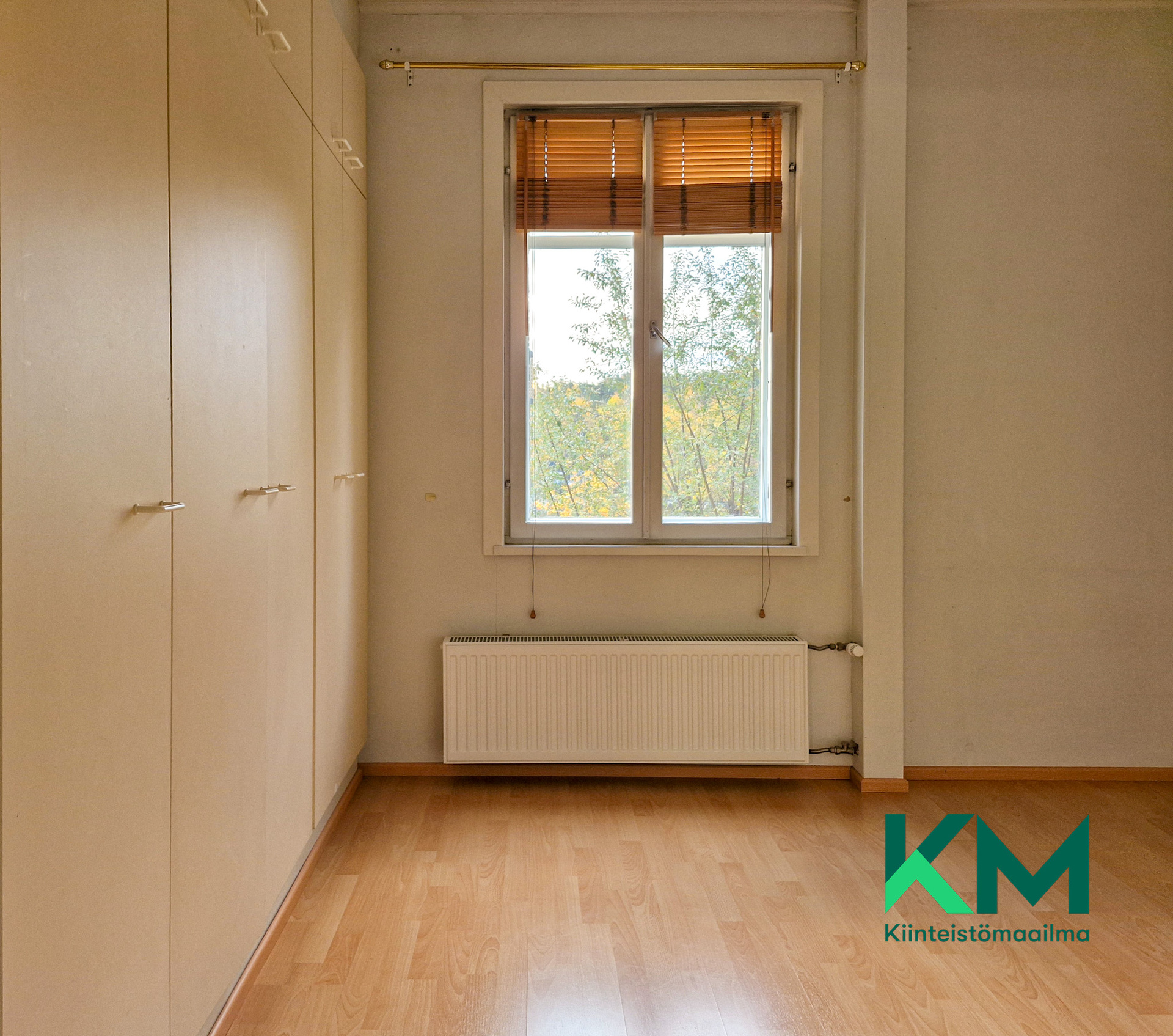 Linnanrakentajankatu 10, Savonlinna