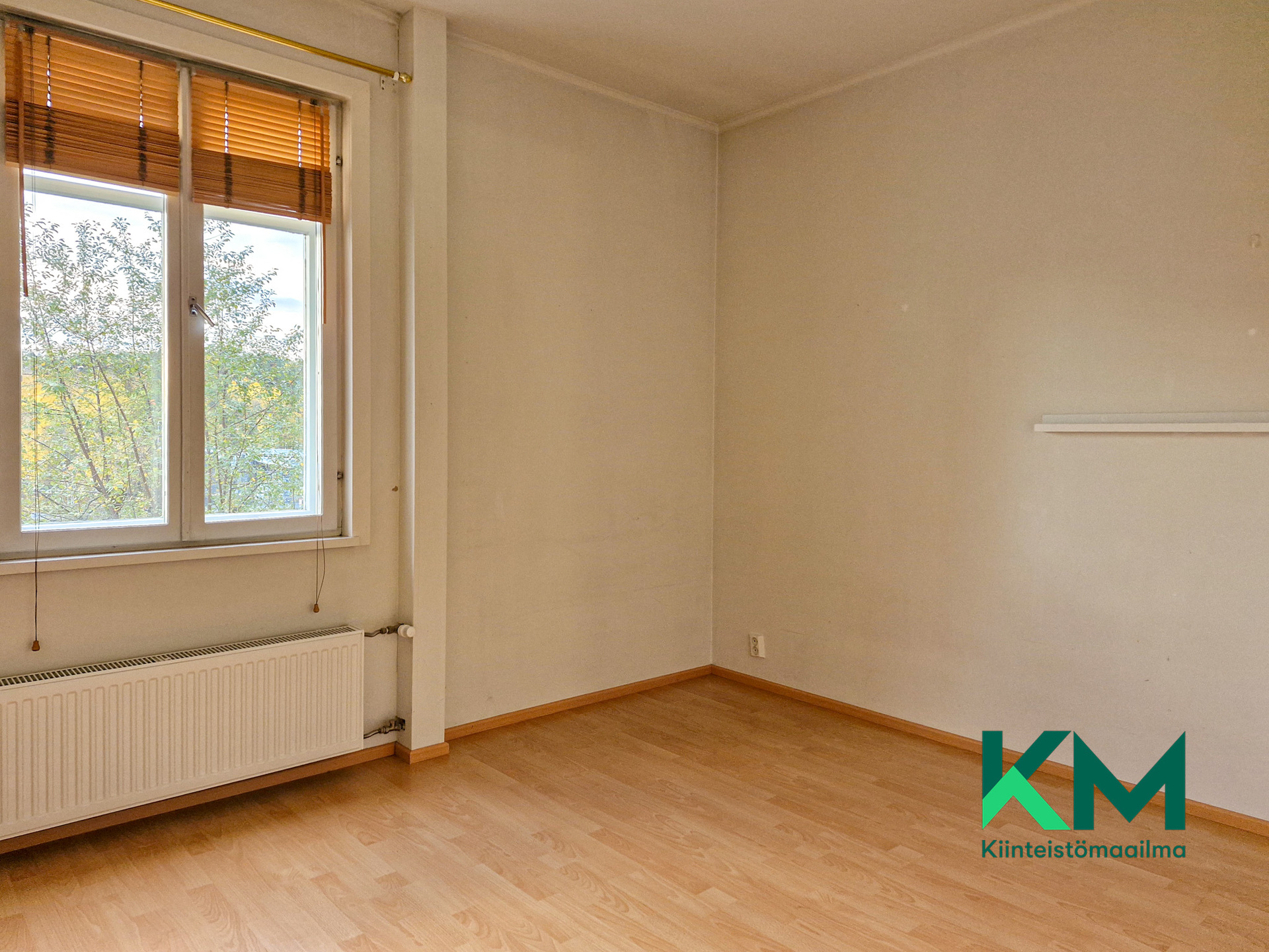 Linnanrakentajankatu 10, Savonlinna