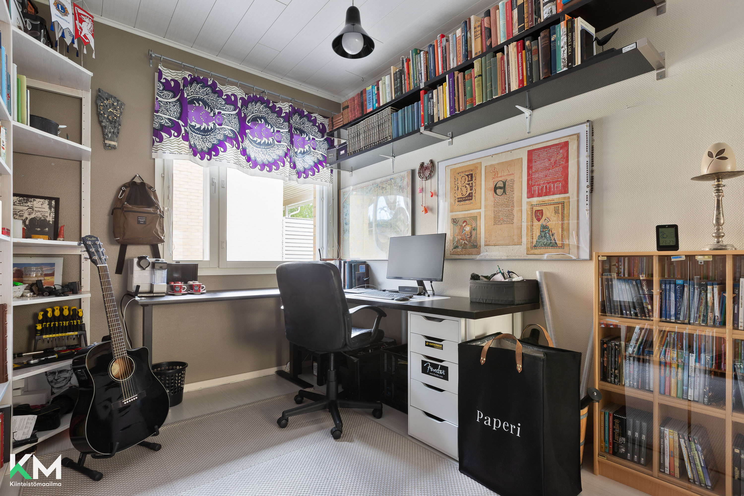 Heikkiläntie 2, Tönnö, Orimattila