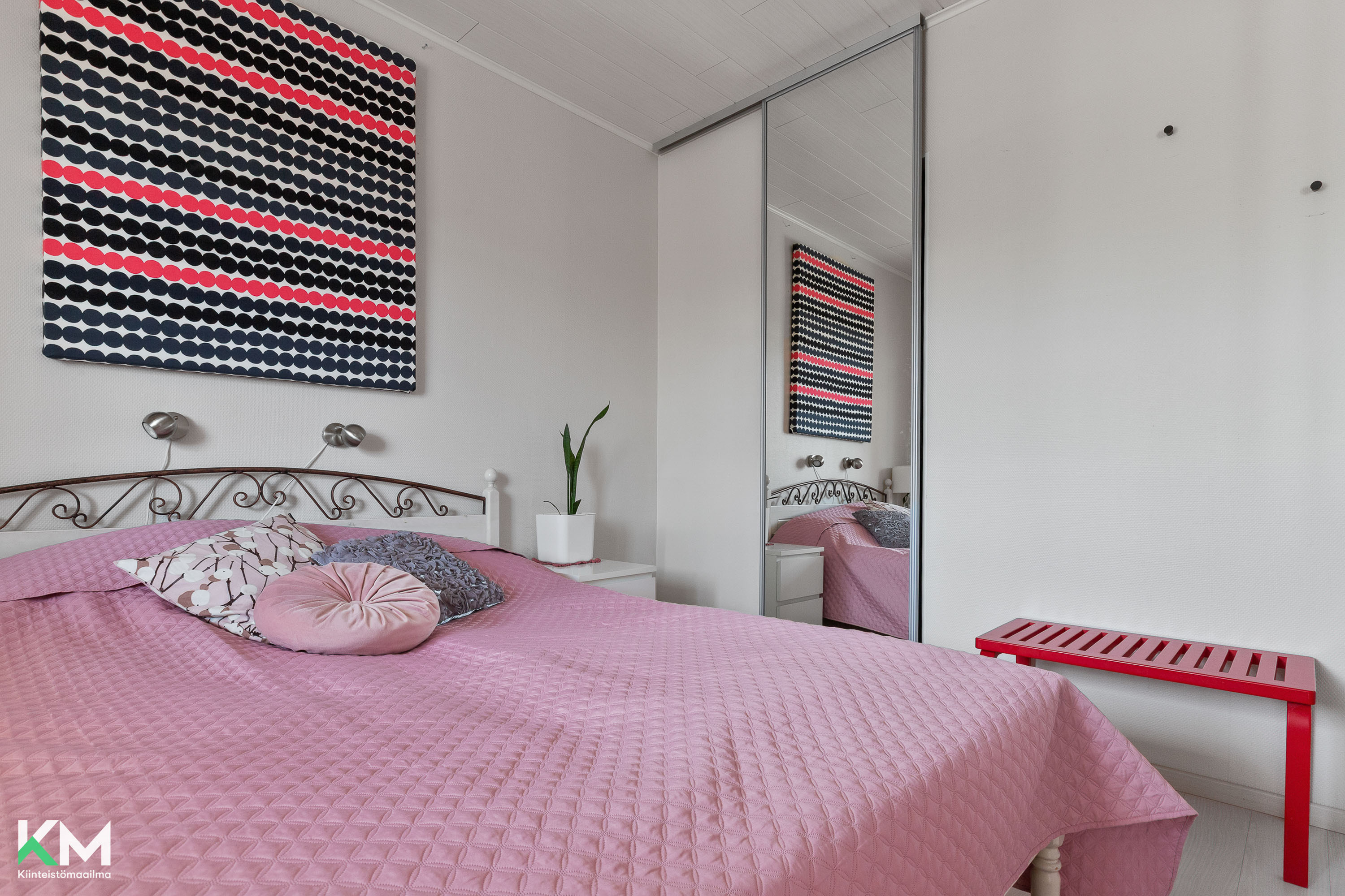 Heikkiläntie 2, Tönnö, Orimattila