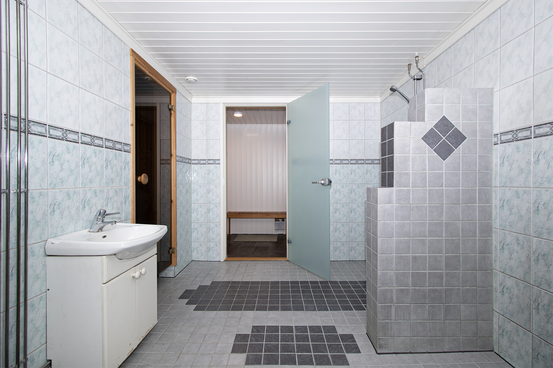 Lehdontie 130, Harjamäki, Siilinjärvi