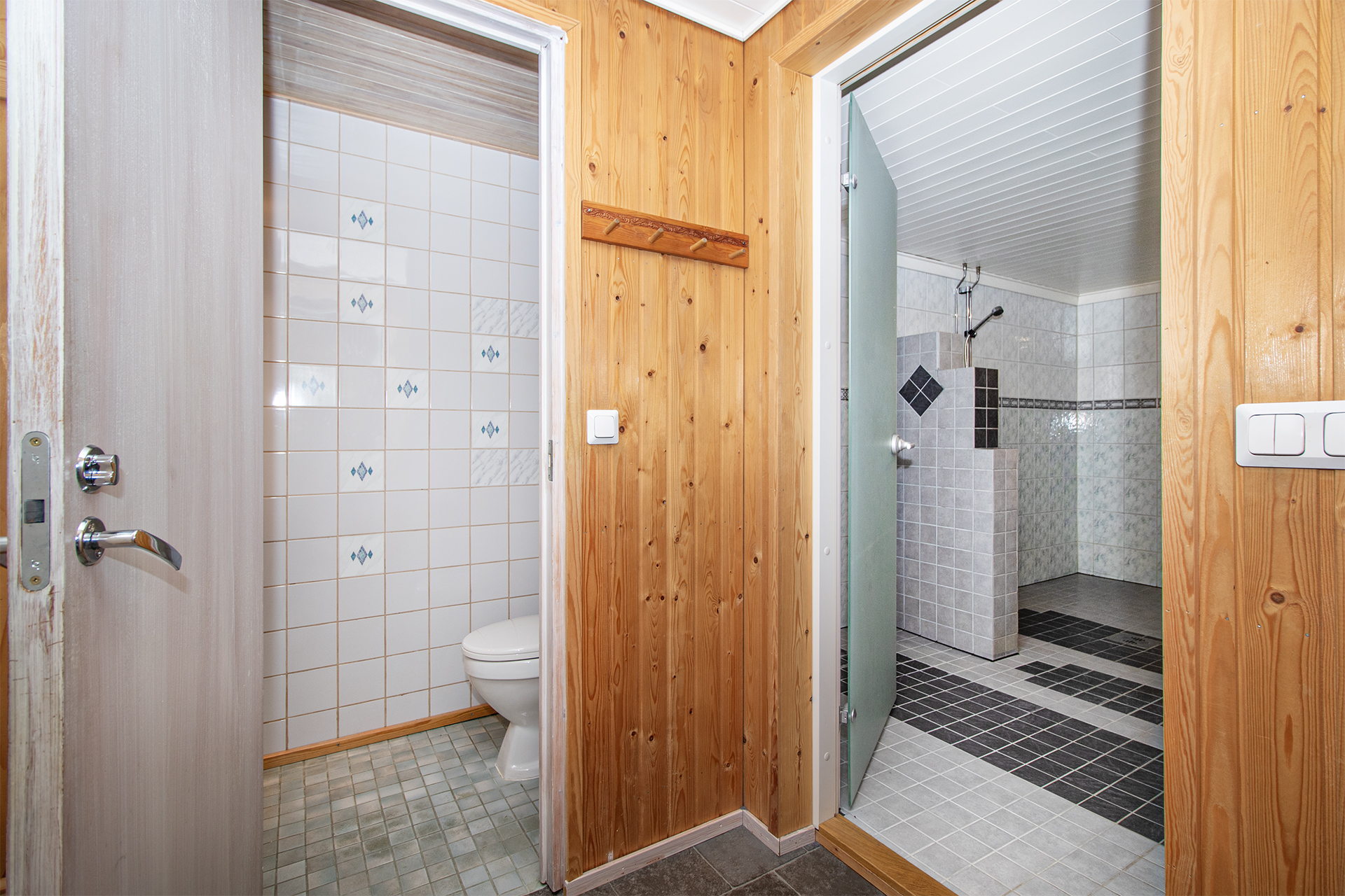 Lehdontie 130, Harjamäki, Siilinjärvi