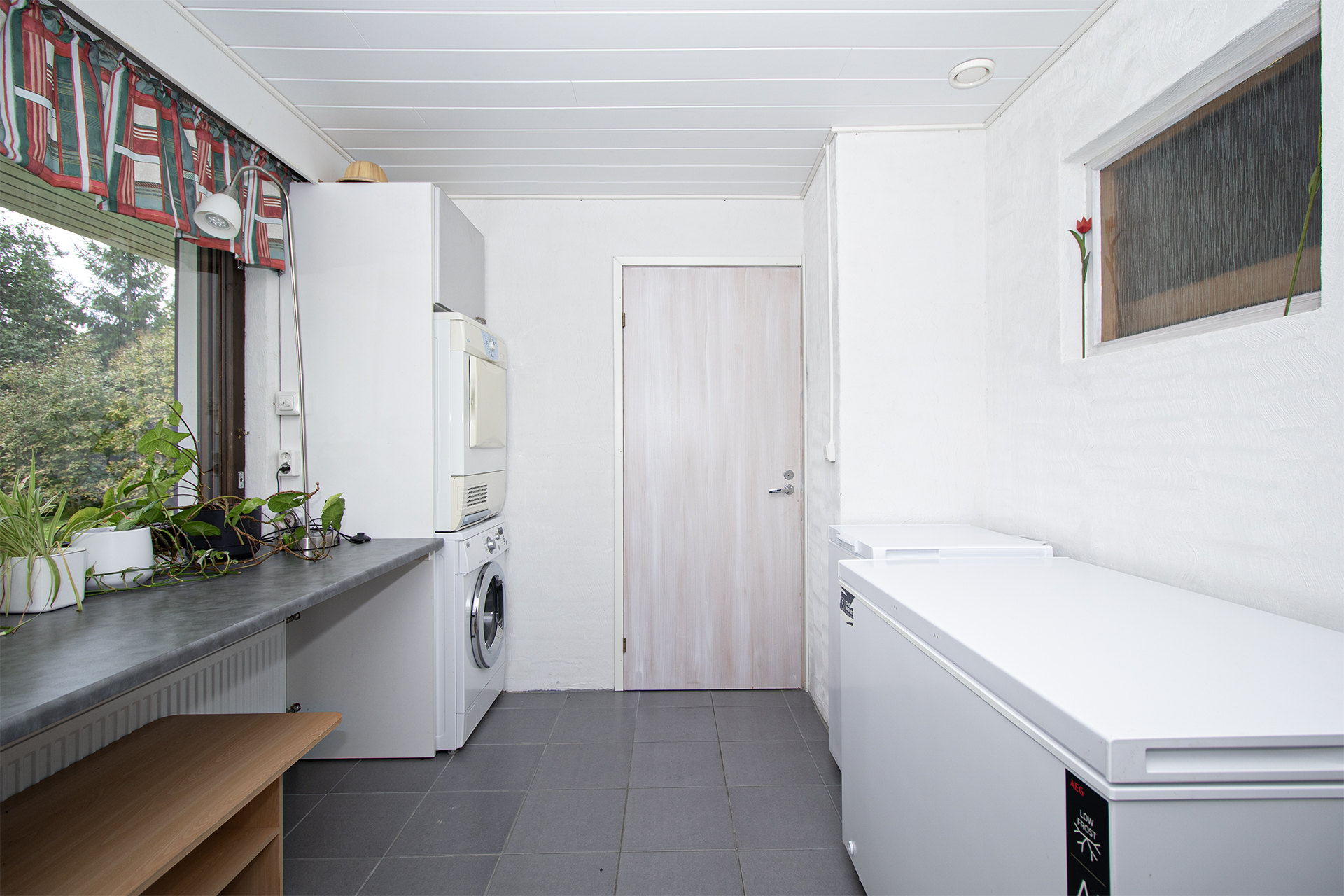 Lehdontie 130, Harjamäki, Siilinjärvi