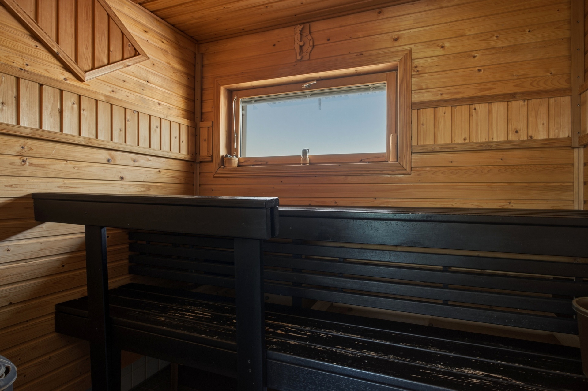 Hirveläntie 40, Hirvelä, Kouvola