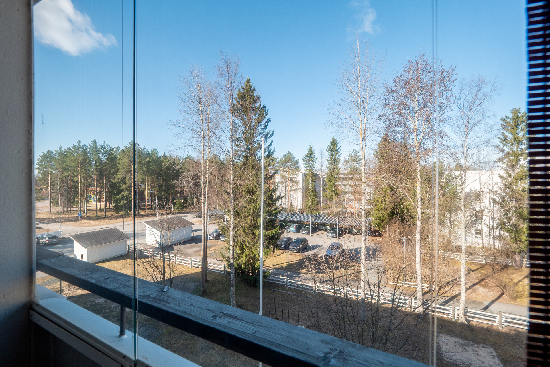 Länsiparveke