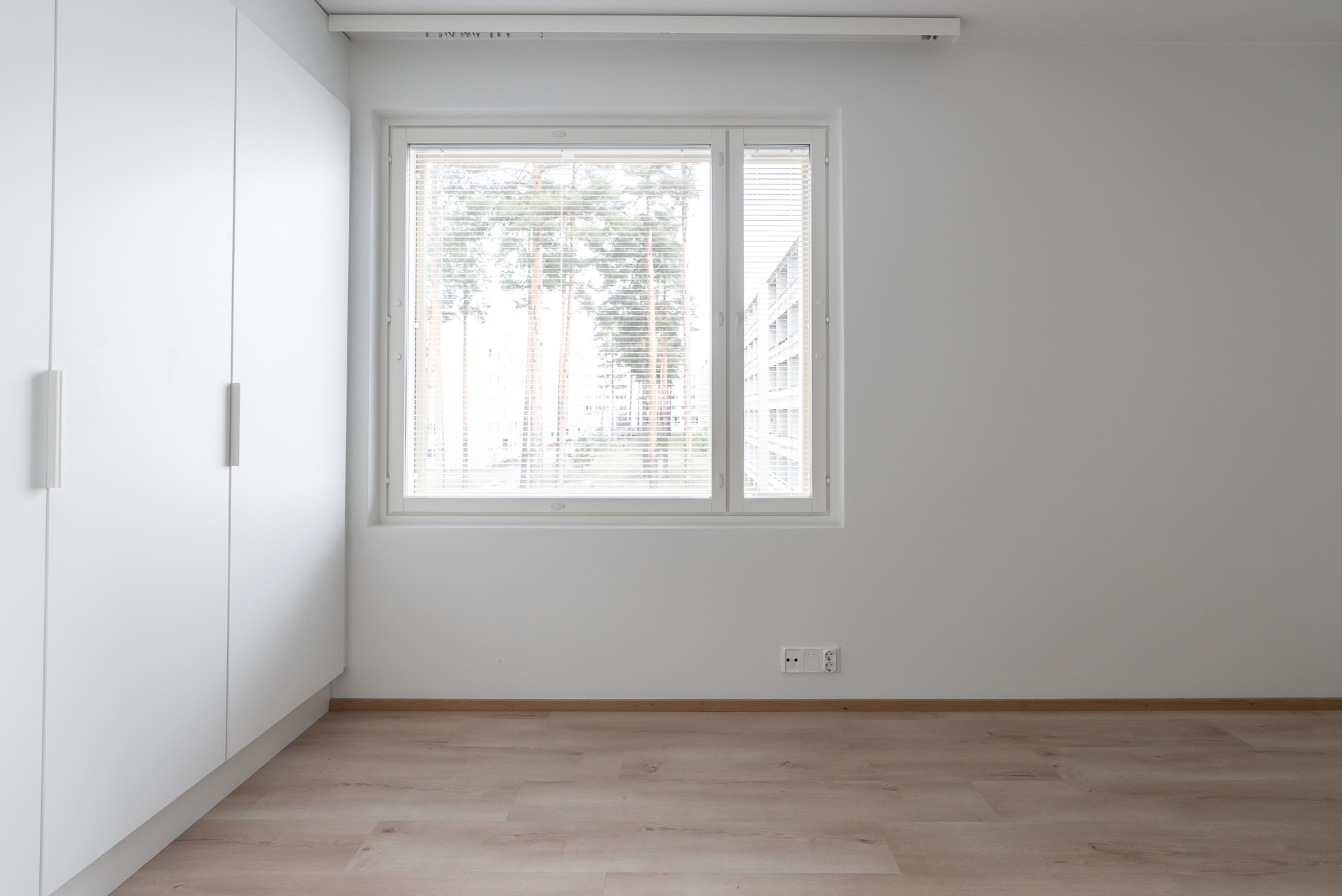 Sairaalanrinne 2, Kontinkangas, Oulu