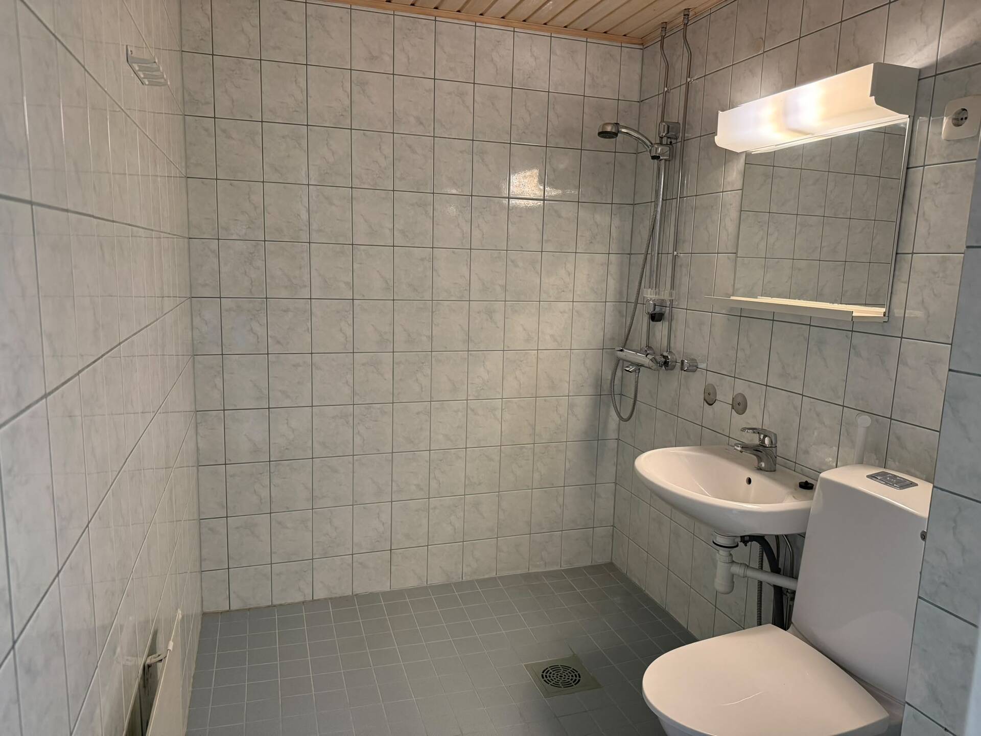 Relanderinkatu 43, Taulumäki, Varkaus