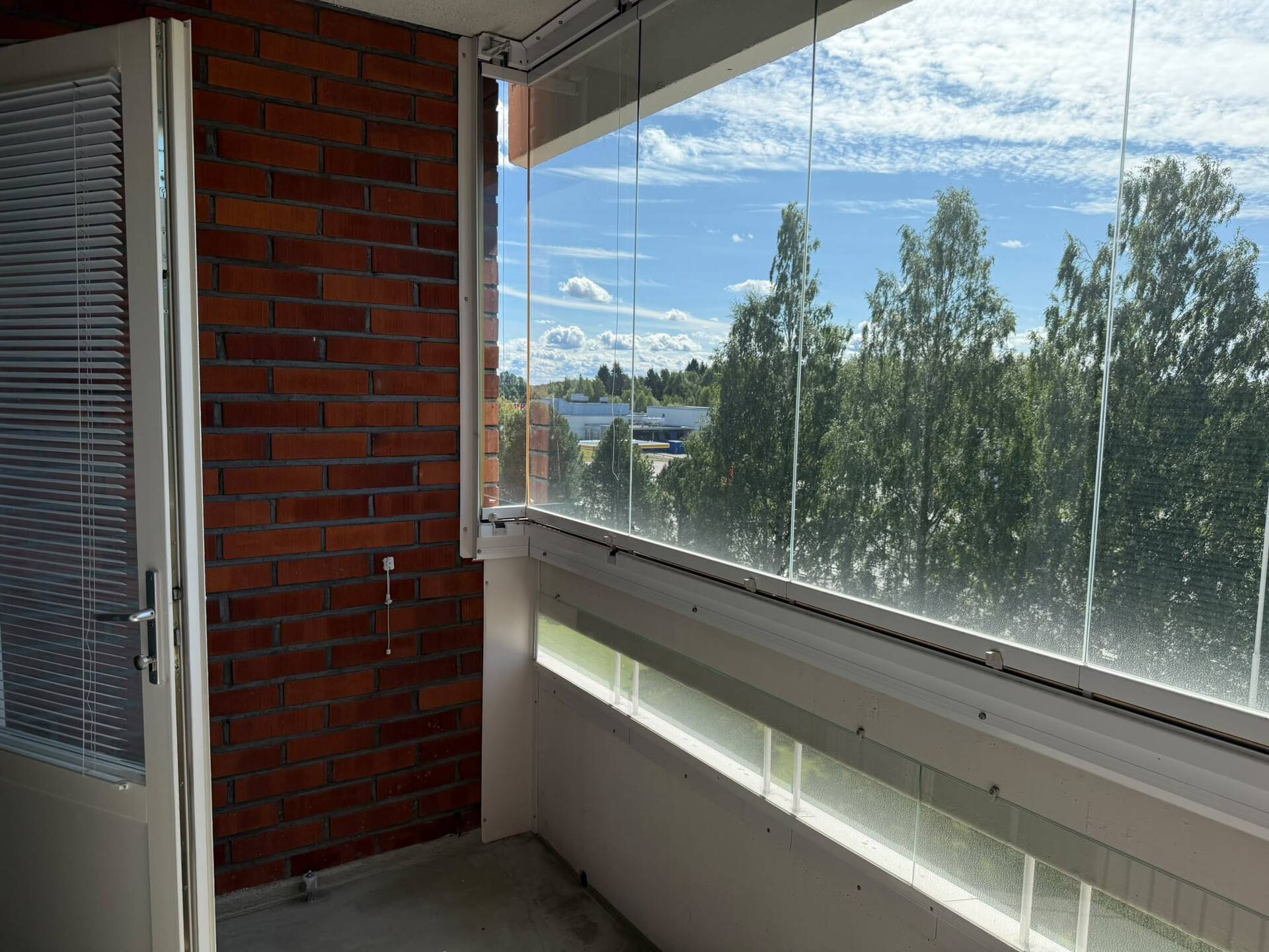Relanderinkatu 43, Taulumäki, Varkaus