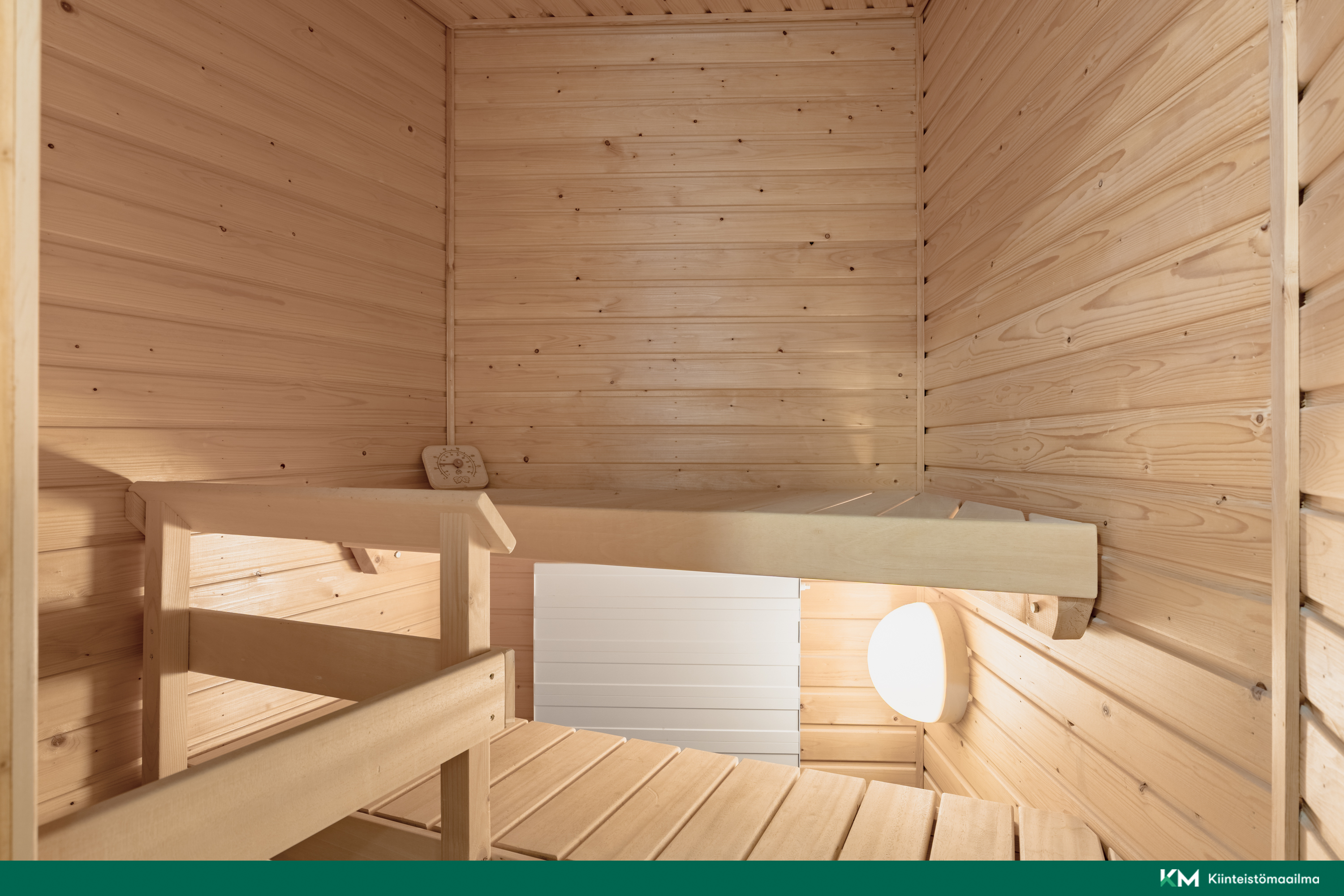 Iiluodontie 7 , Aurinkolahti, Helsinki