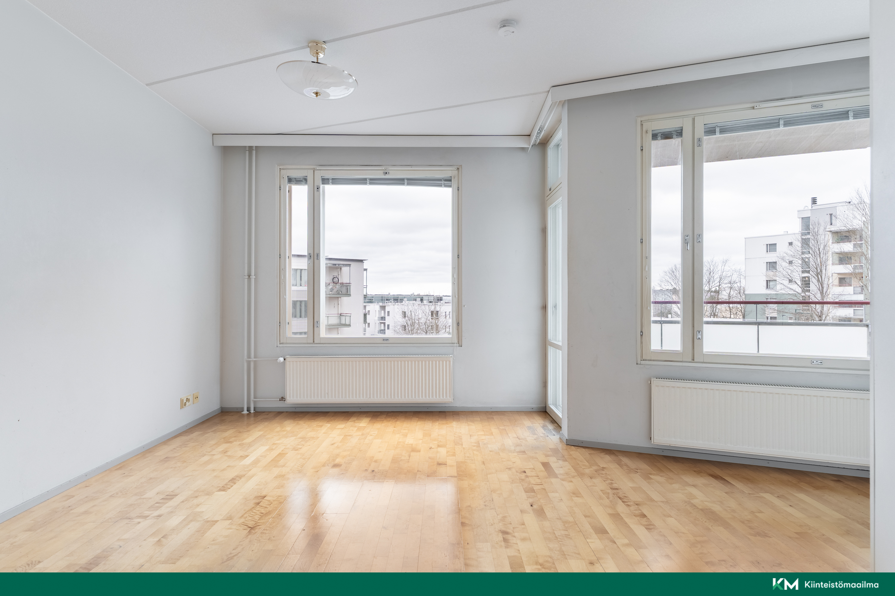 Iiluodontie 7 , Aurinkolahti, Helsinki