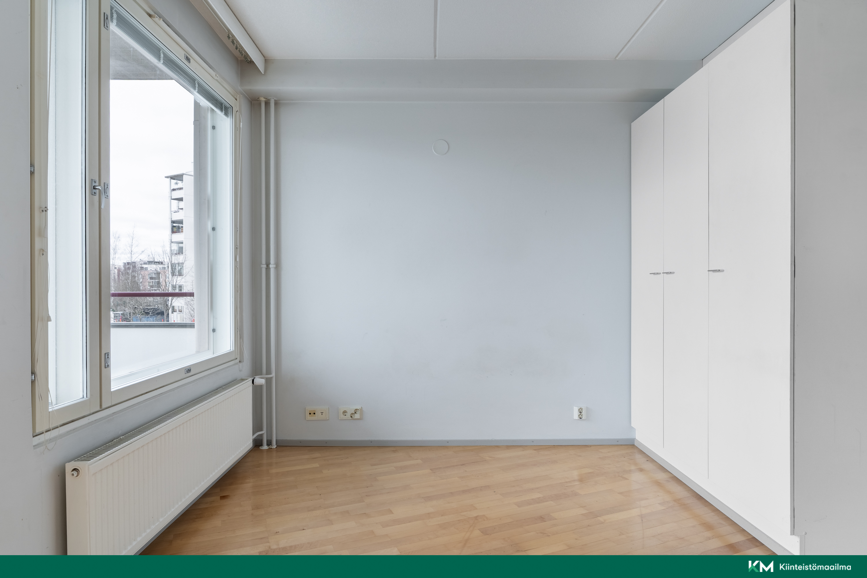 Iiluodontie 7 , Aurinkolahti, Helsinki