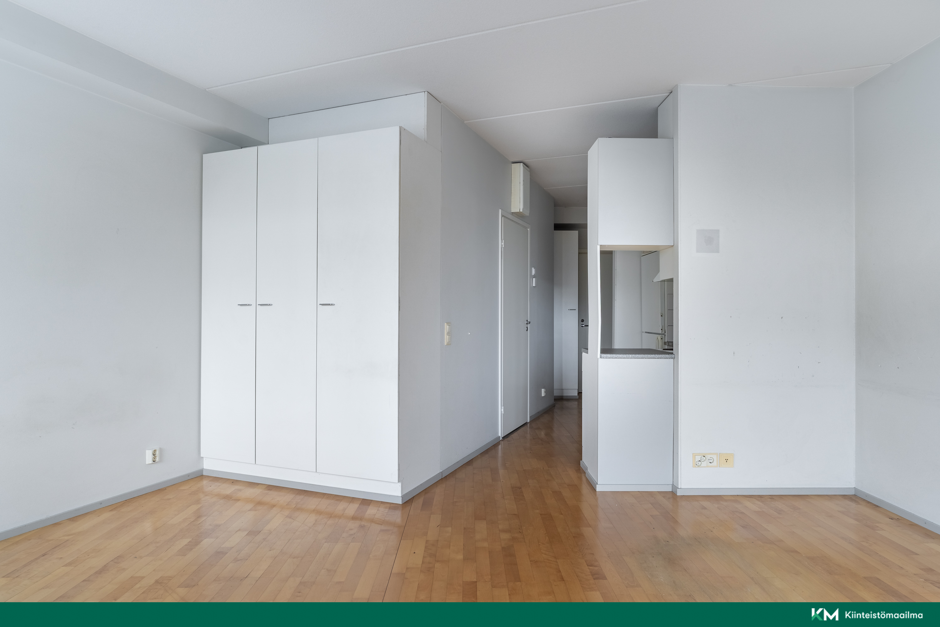 Iiluodontie 7 , Aurinkolahti, Helsinki