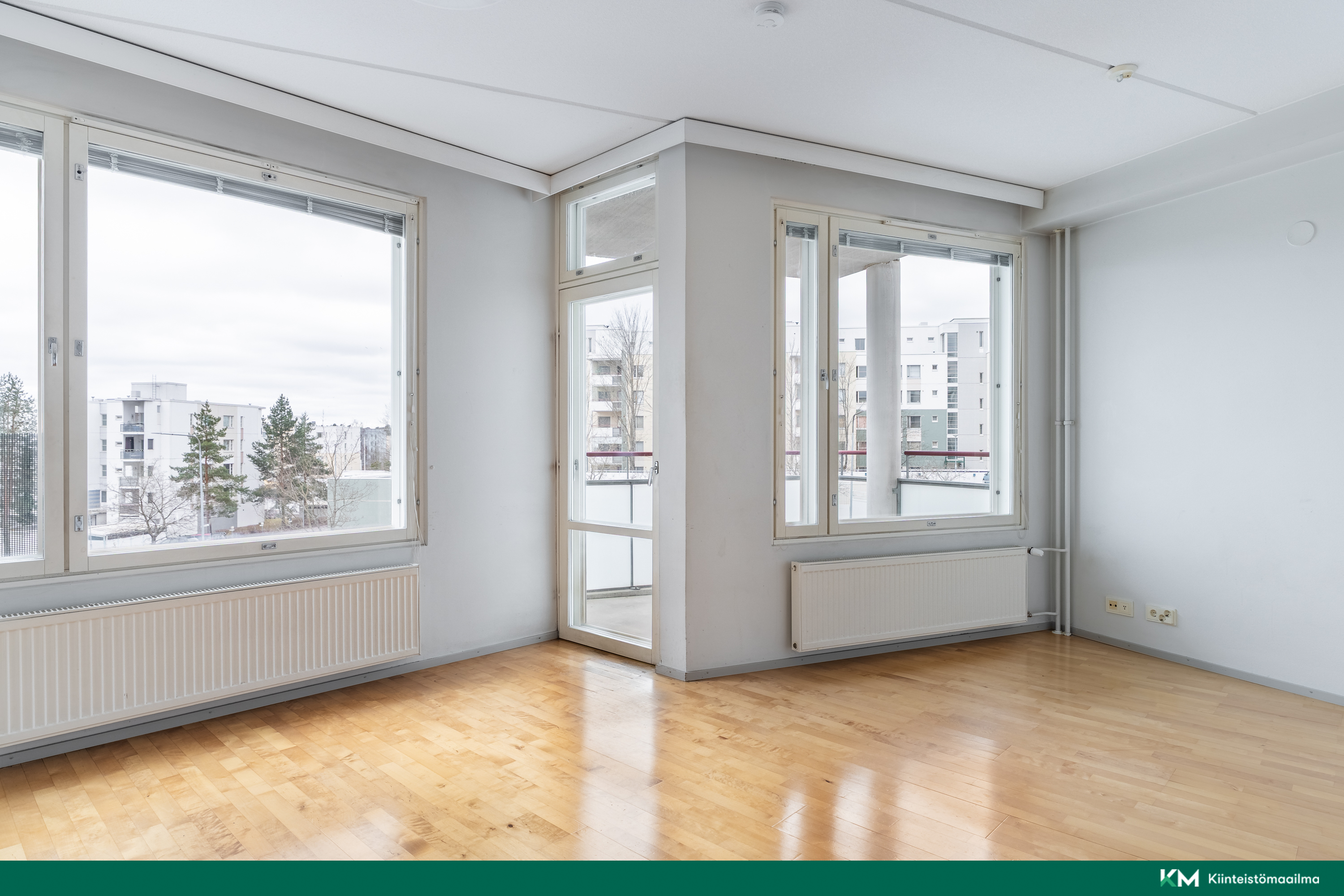 Iiluodontie 7 , Aurinkolahti, Helsinki