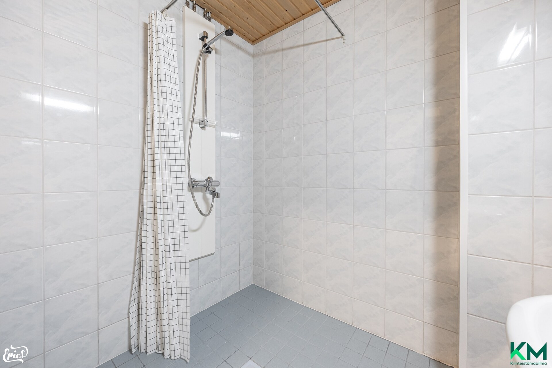 Palomäentie 14, Pyynikki, Tampere