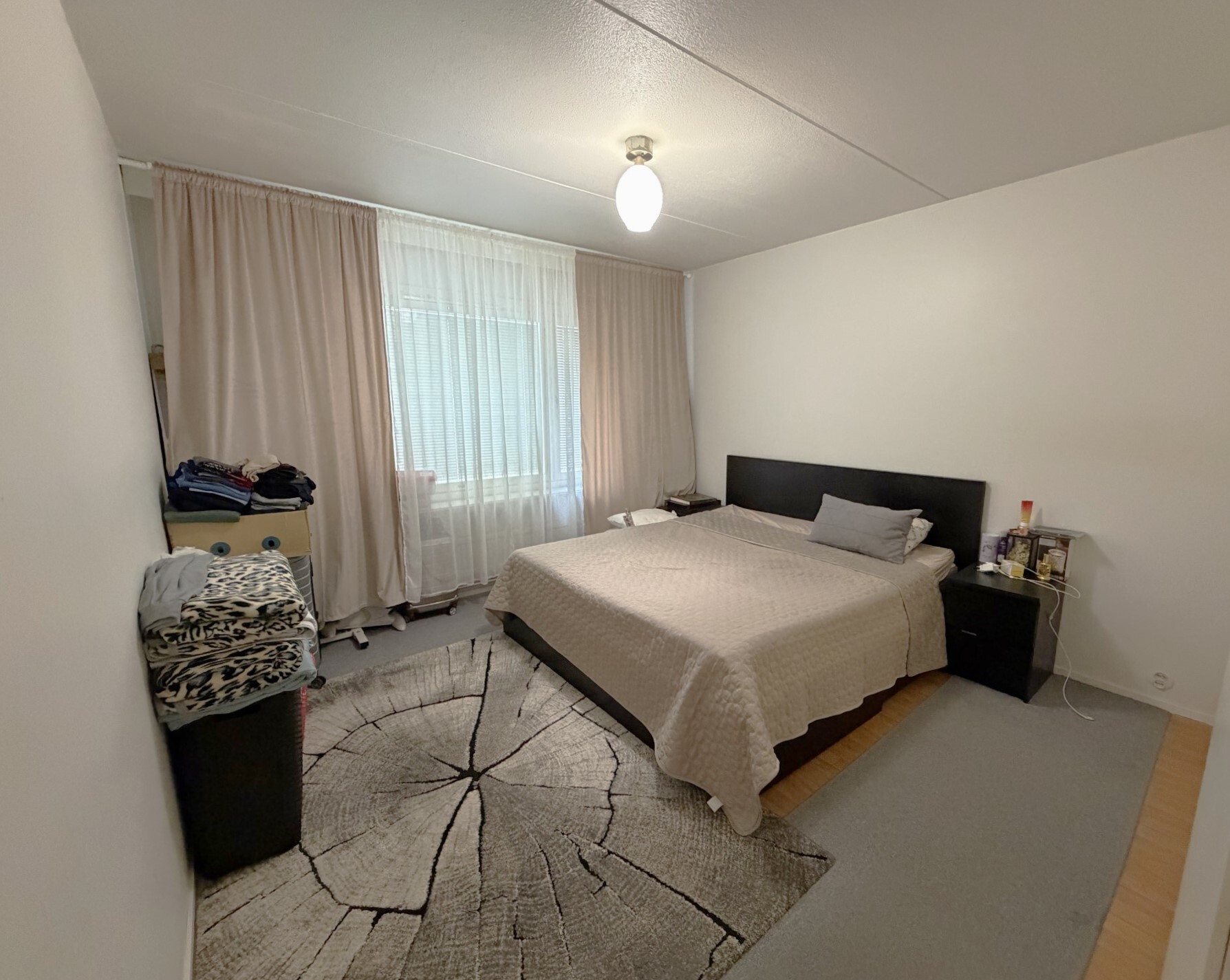 Mätästie 3, Jakomäki, Helsinki