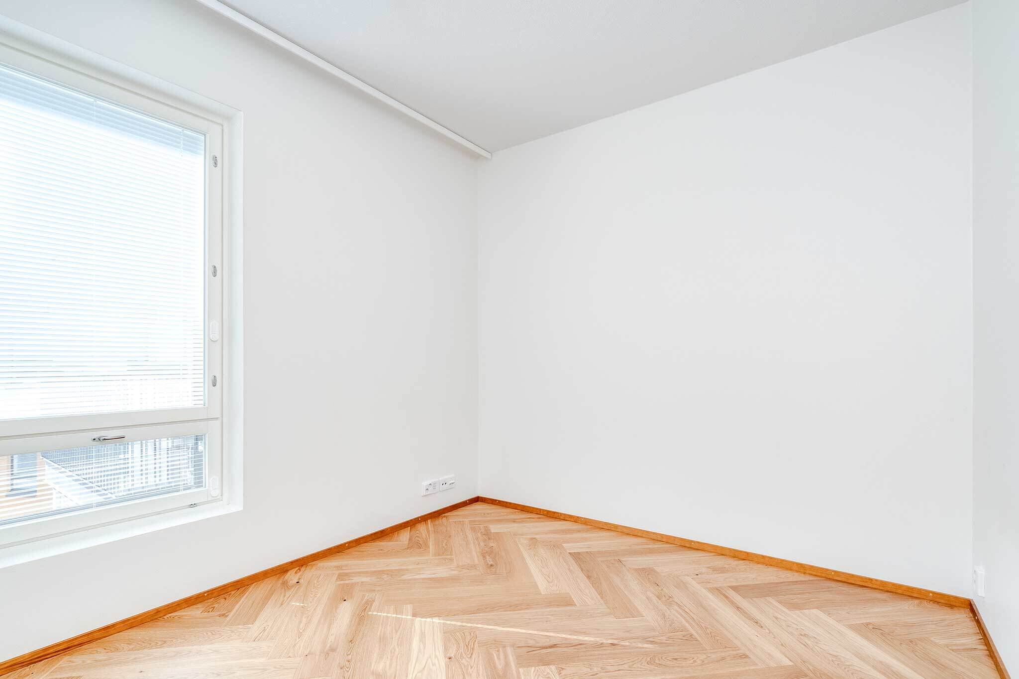 Kauppiaankatu 11, Solja, Pirkkala
