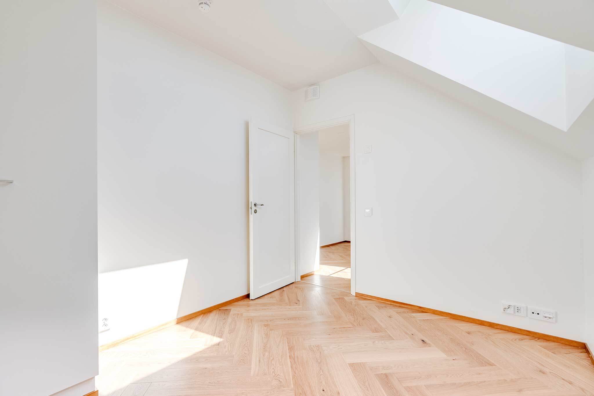 Kauppiaankatu 11, Solja, Pirkkala