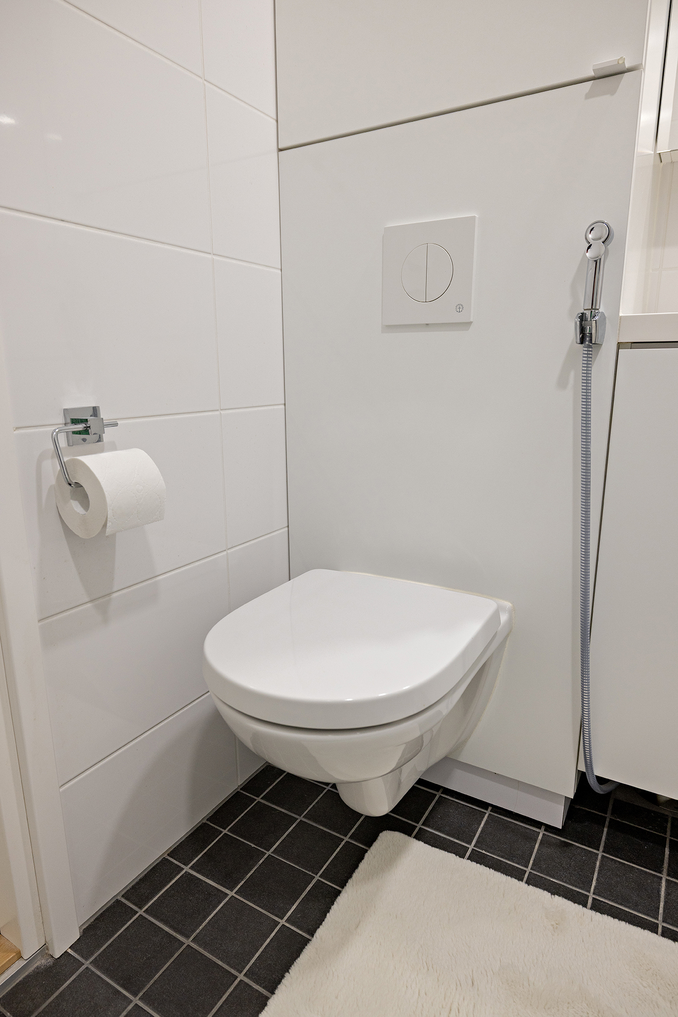 Albertinkatu 9, Keskusta, Oulu