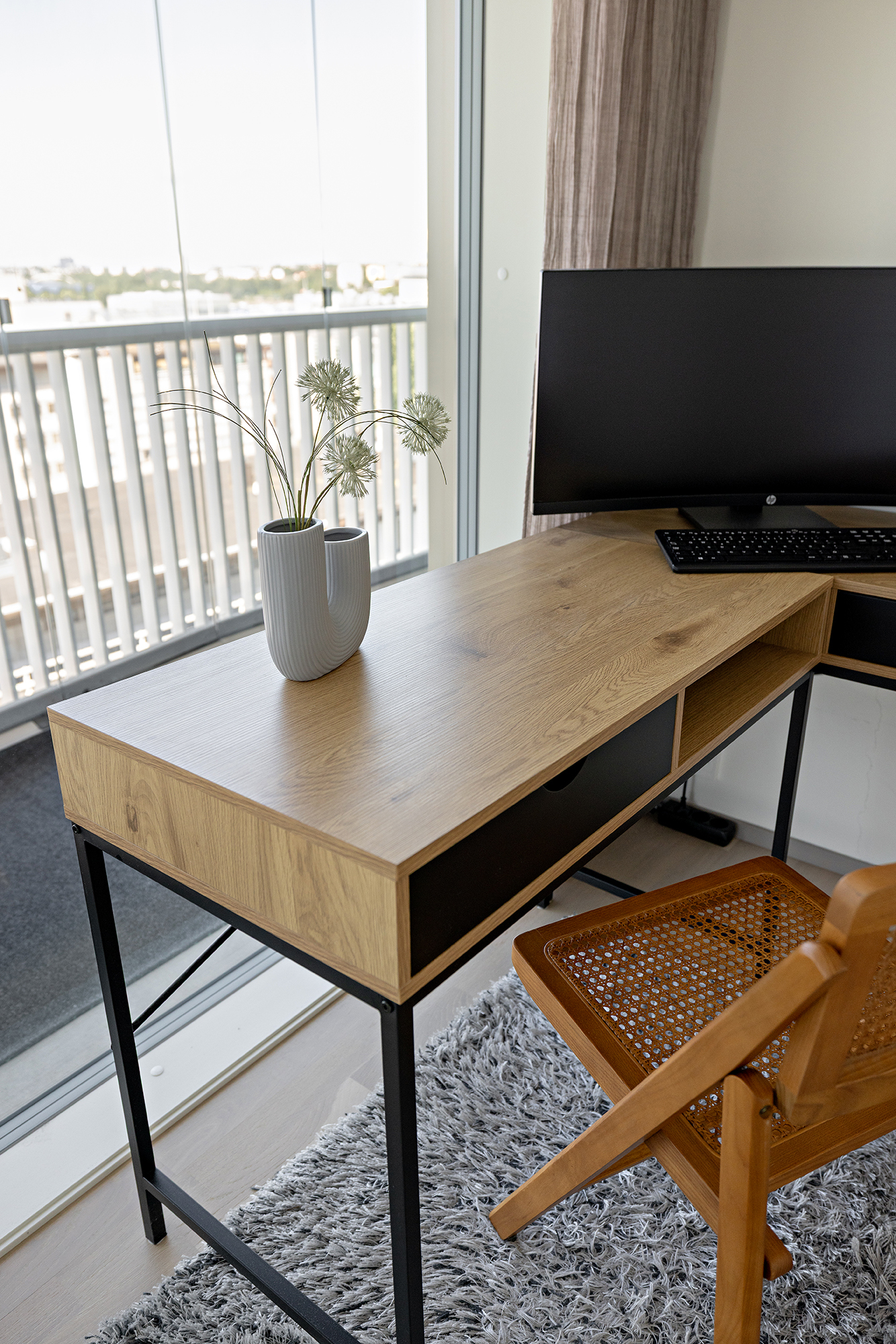 Albertinkatu 9, Keskusta, Oulu