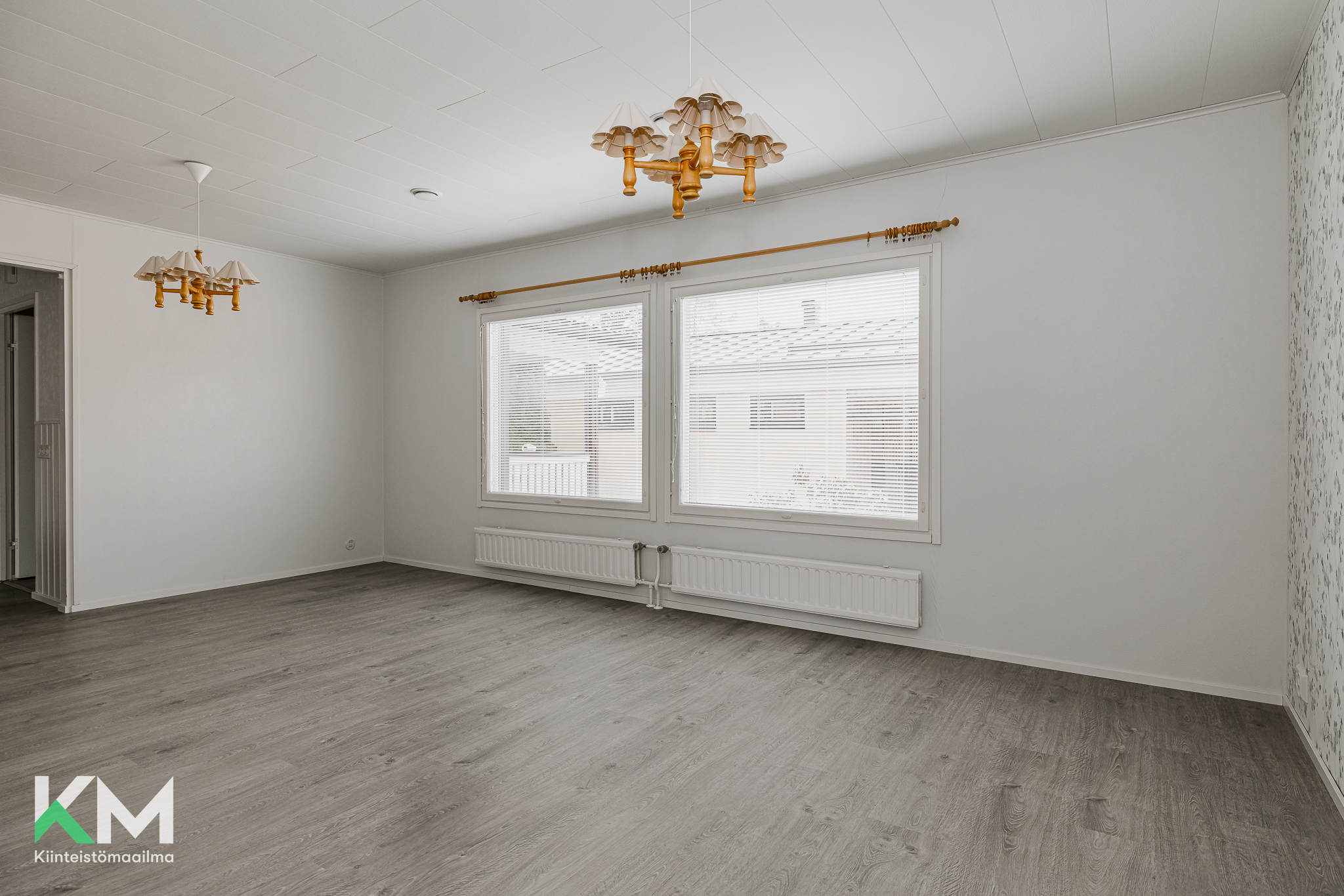 Kehätie 1, Hyllykallio, Seinäjoki