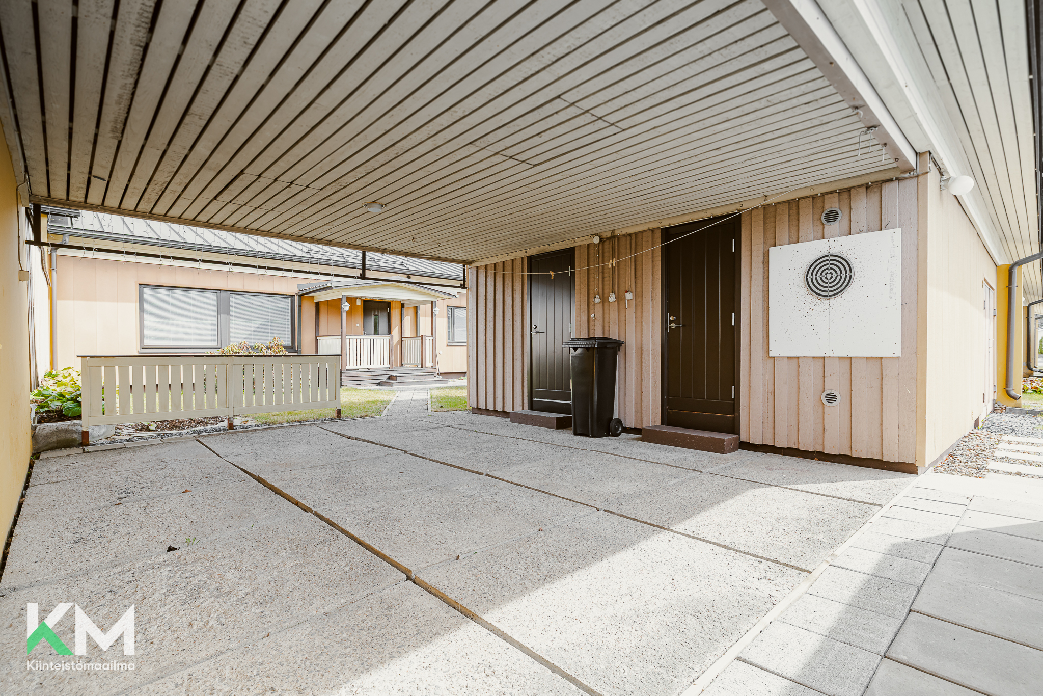 Kehätie 1, Hyllykallio, Seinäjoki