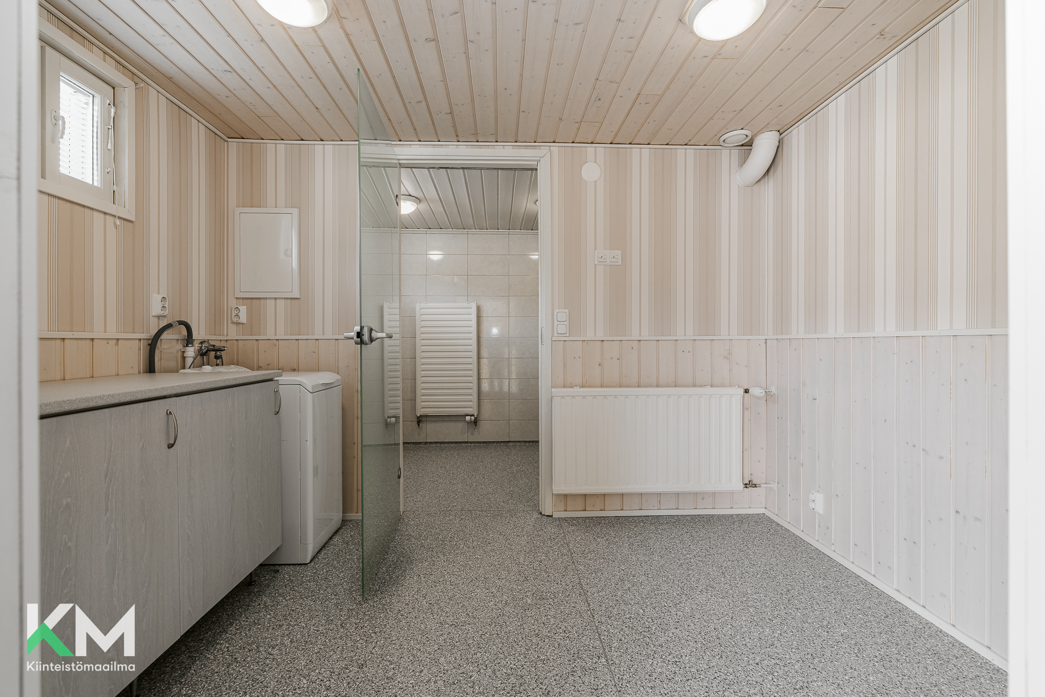 Kehätie 1, Hyllykallio, Seinäjoki