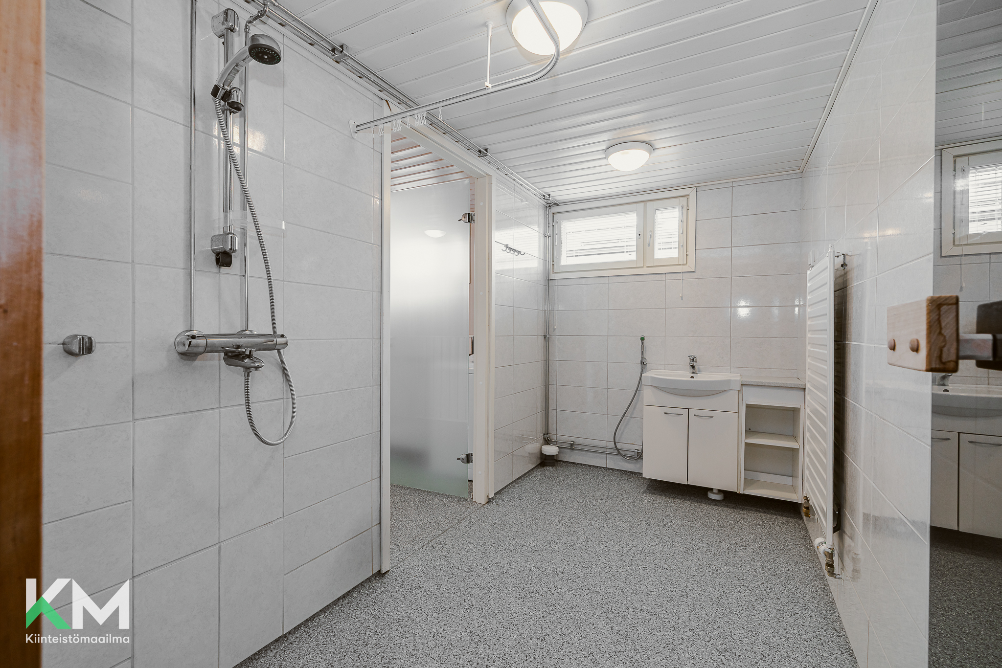 Kehätie 1, Hyllykallio, Seinäjoki