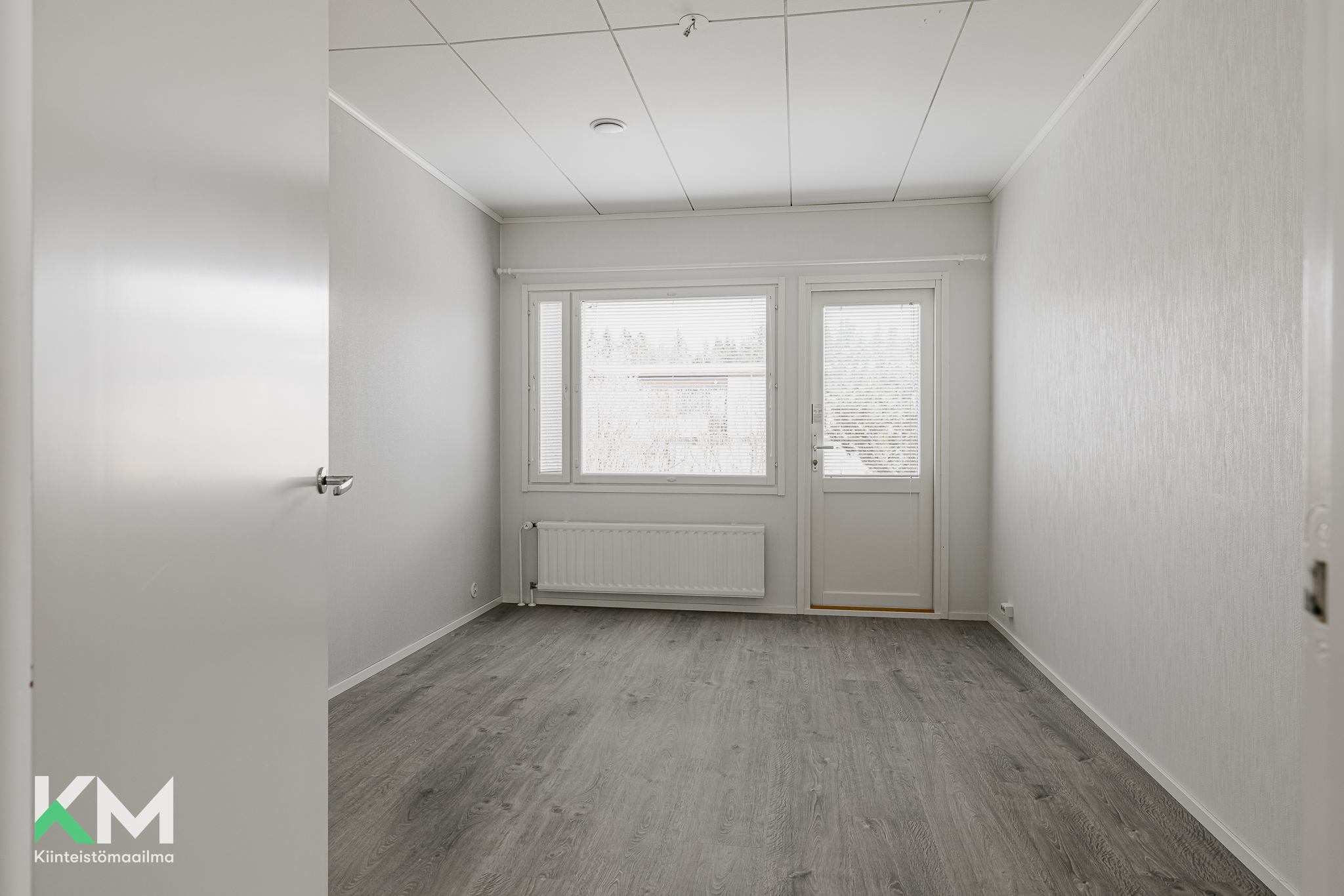 Kehätie 1, Hyllykallio, Seinäjoki