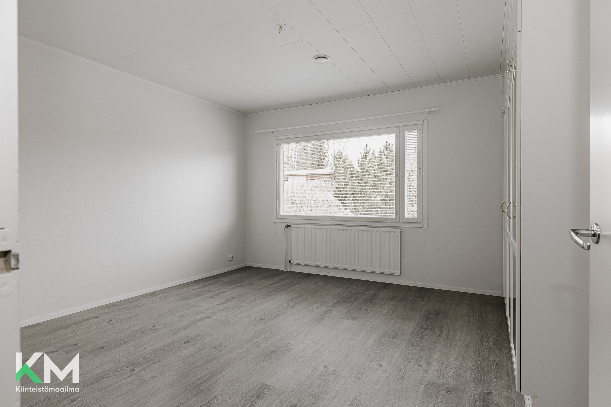 Kehätie 1, Hyllykallio, Seinäjoki