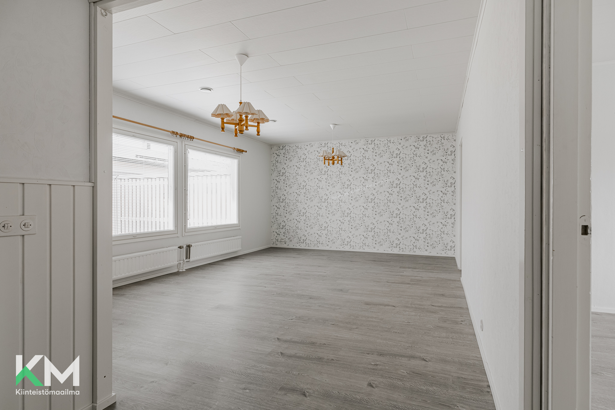 Kehätie 1, Hyllykallio, Seinäjoki