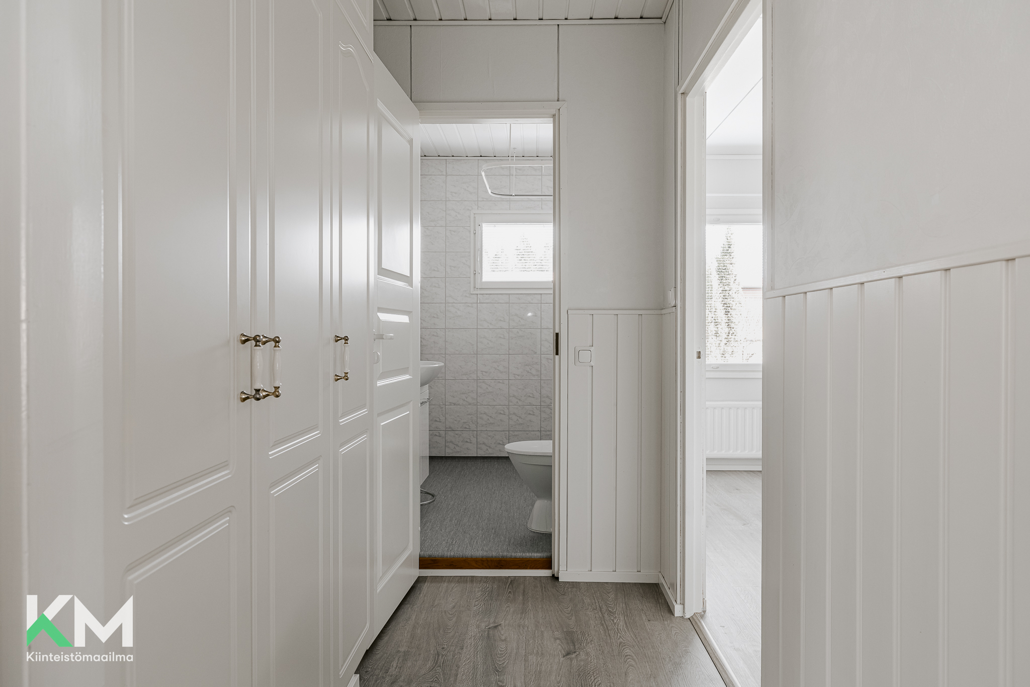 Kehätie 1, Hyllykallio, Seinäjoki