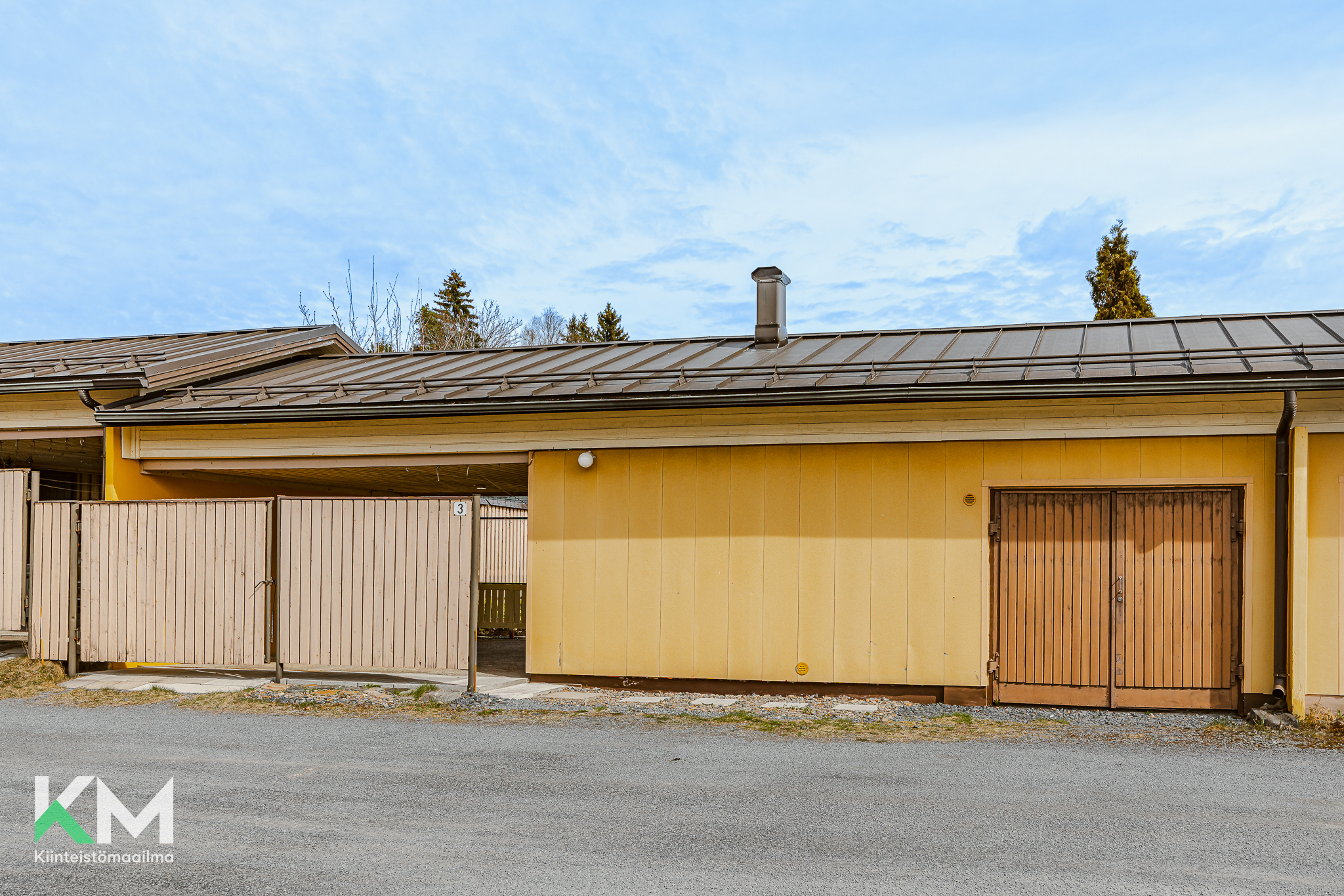 Kehätie 1, Hyllykallio, Seinäjoki